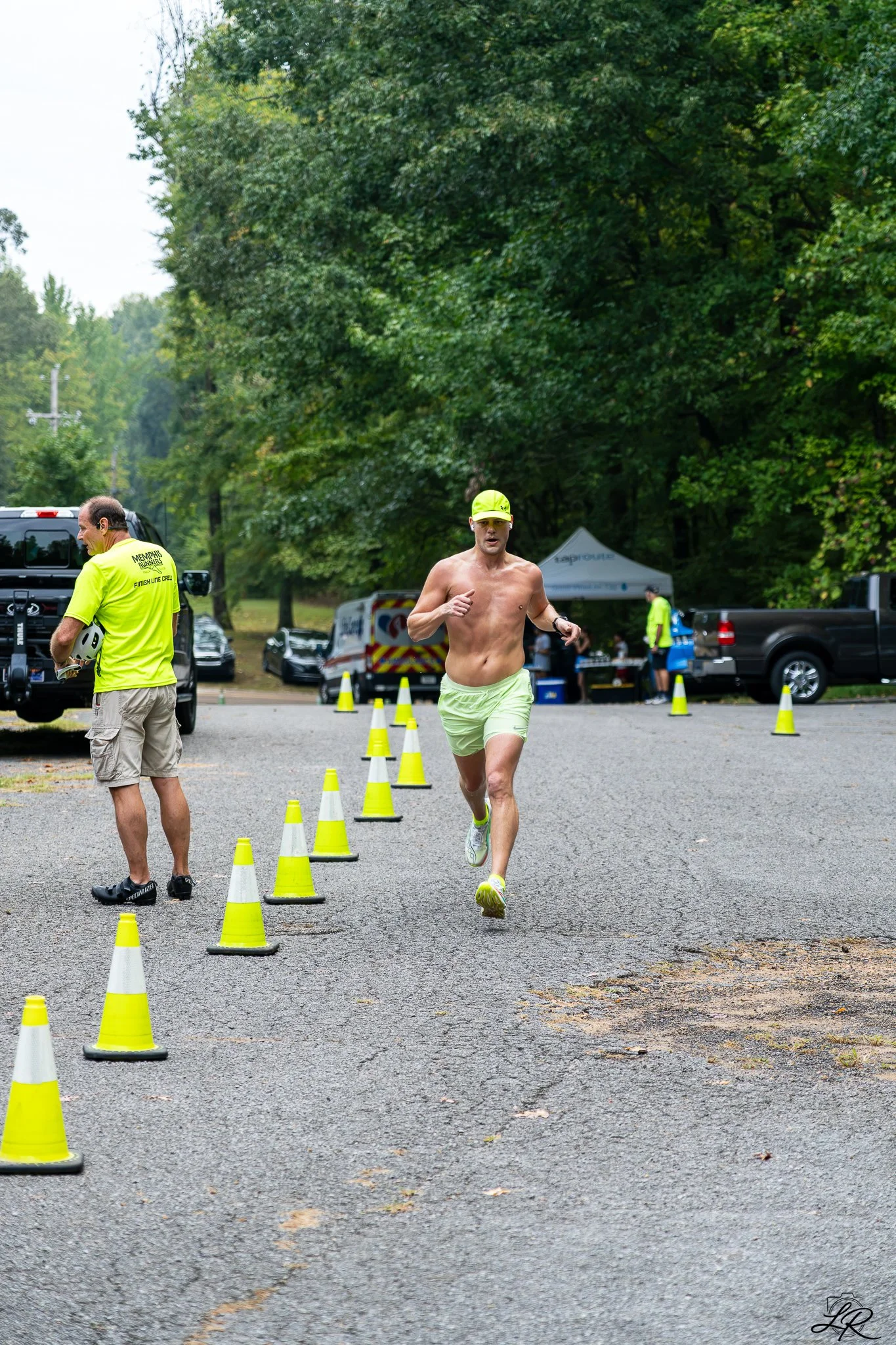 MRTC 10 Miler-423.jpg