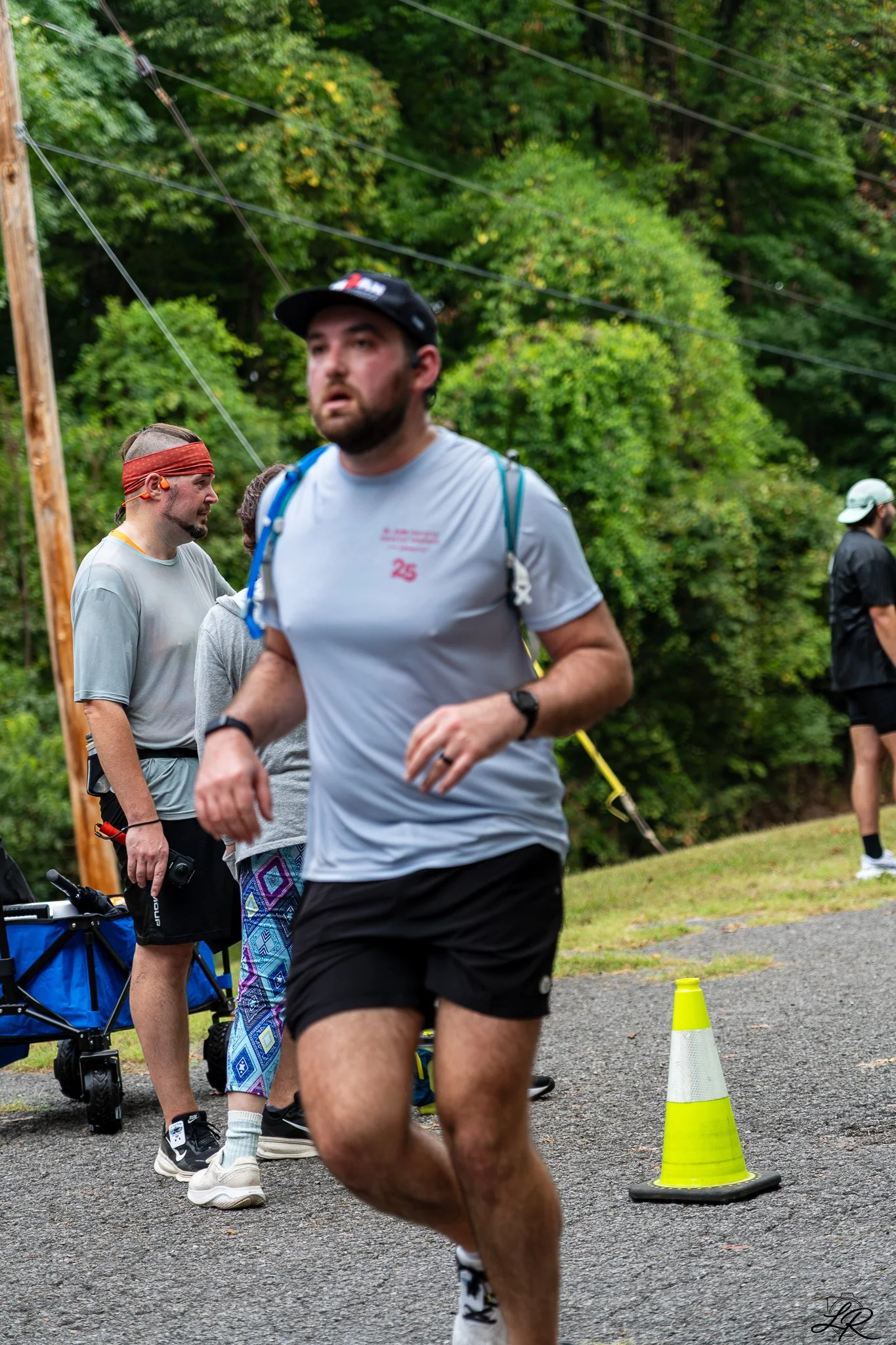 MRTC 10 Miler-1054.jpg
