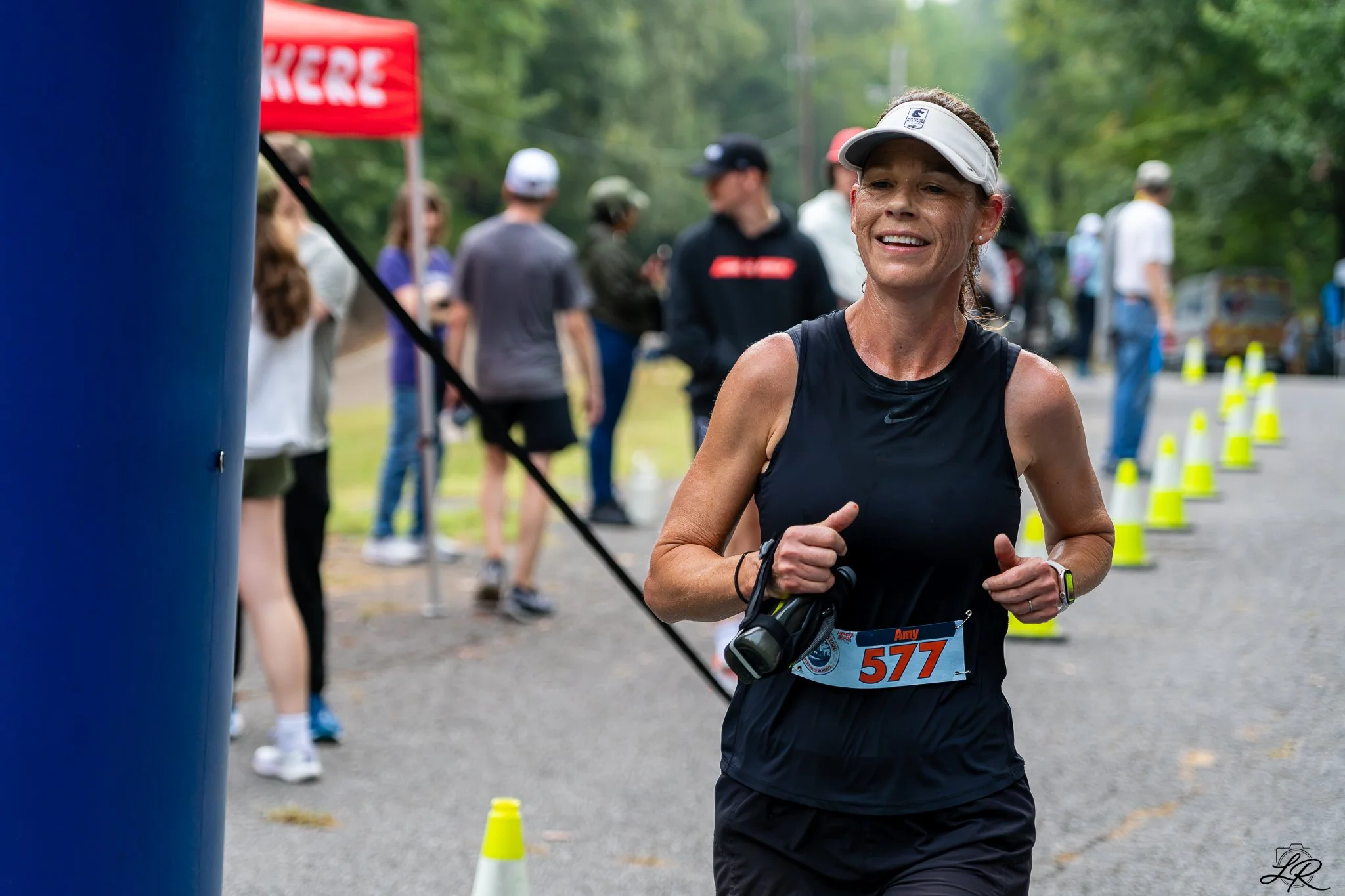 MRTC 10 Miler-808.jpg