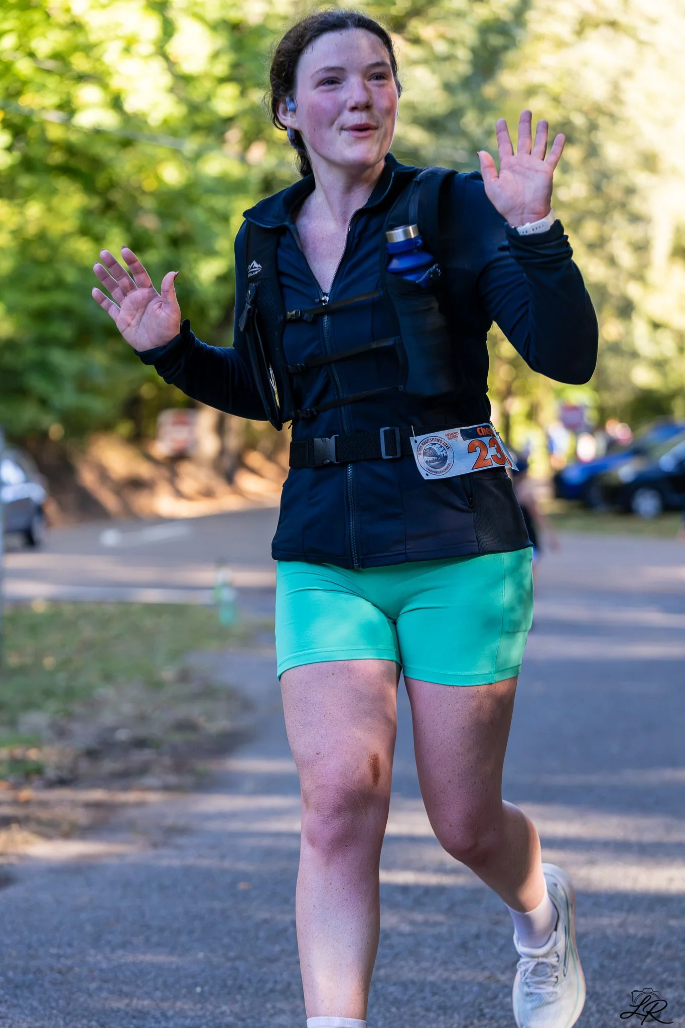 MRTC 2nd10Miler-1324.jpg