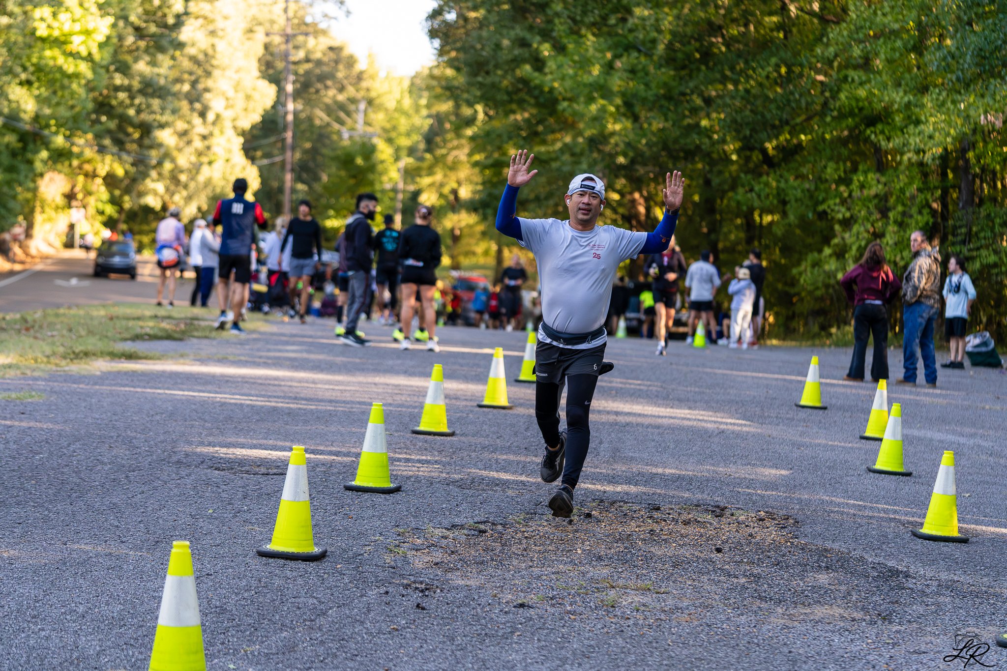 MRTC 2nd10Miler-1179.jpg