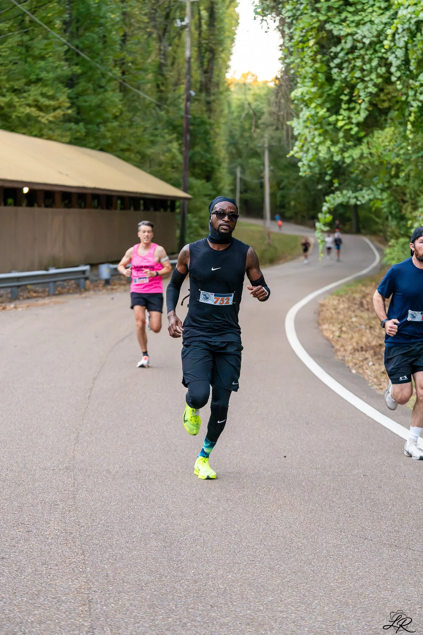 MRTC 2nd10Miler-130.jpg