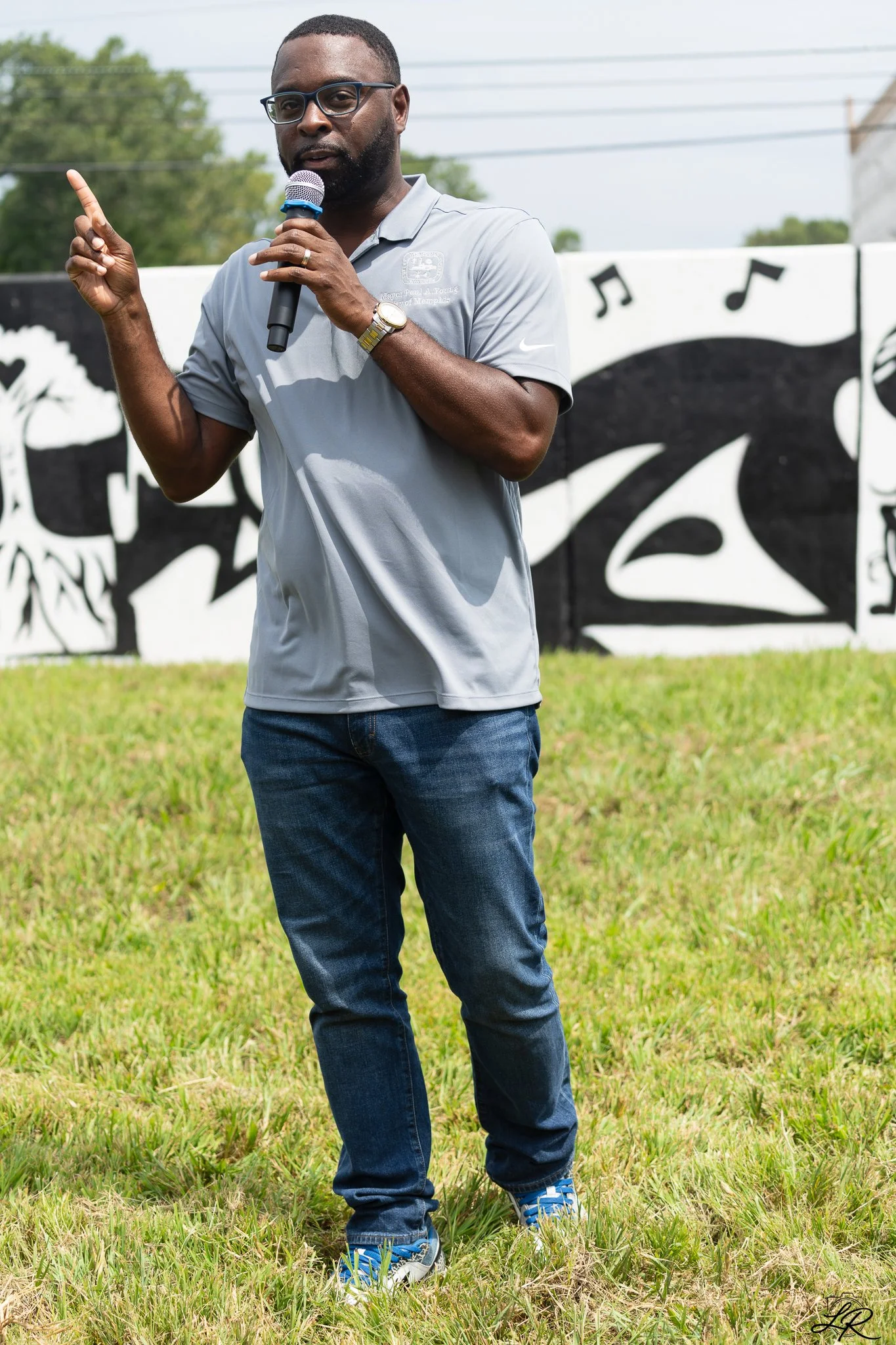 UAC - Floodwall Ribbon Cutting-800.jpg