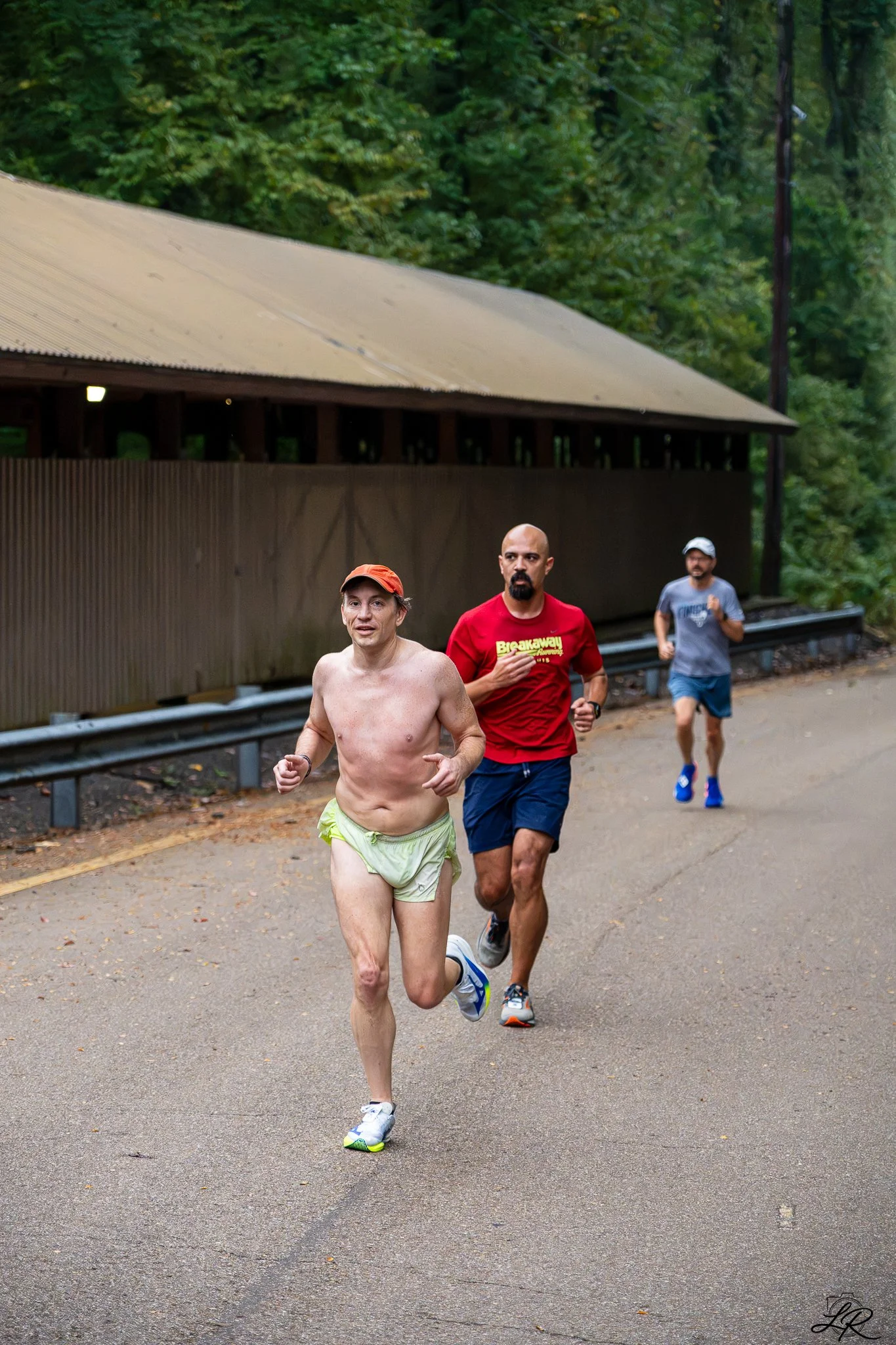 MRTC 10 Miler-134.jpg