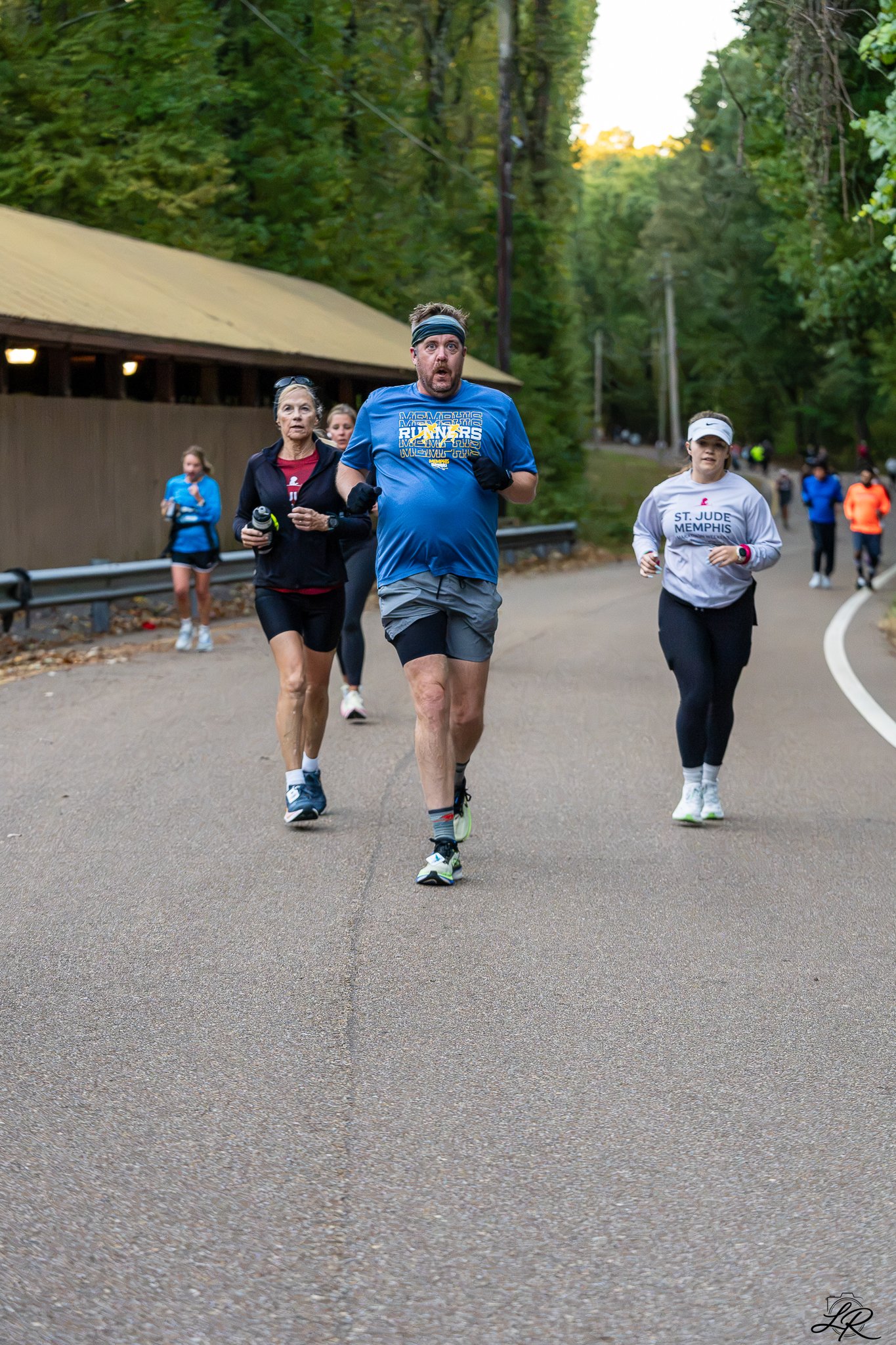 MRTC 2nd10Miler-438.jpg