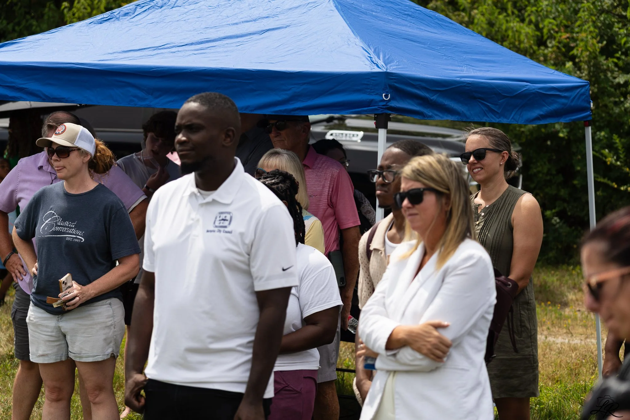 UAC - Floodwall Ribbon Cutting-663.jpg