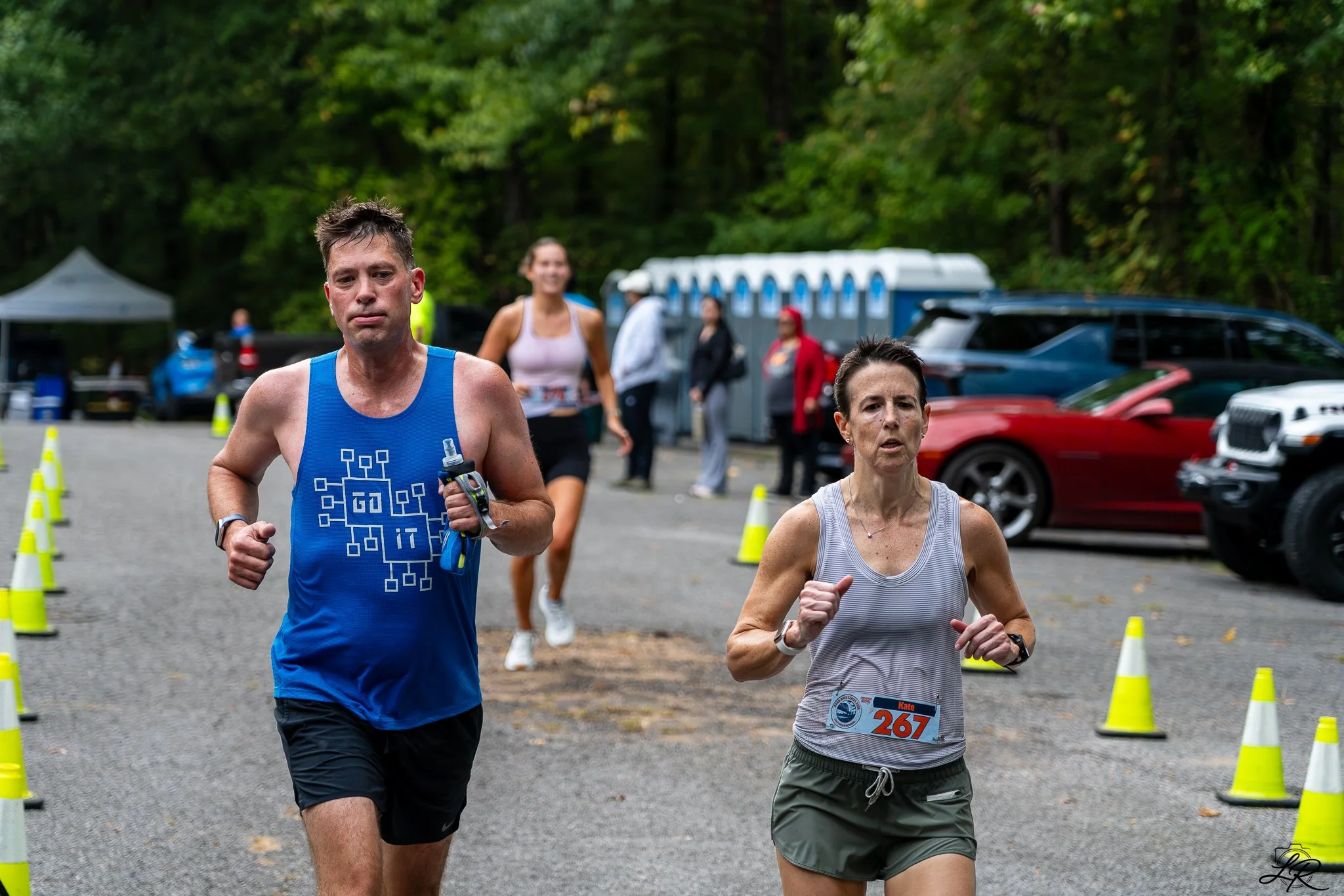 MRTC 10 Miler-894.jpg