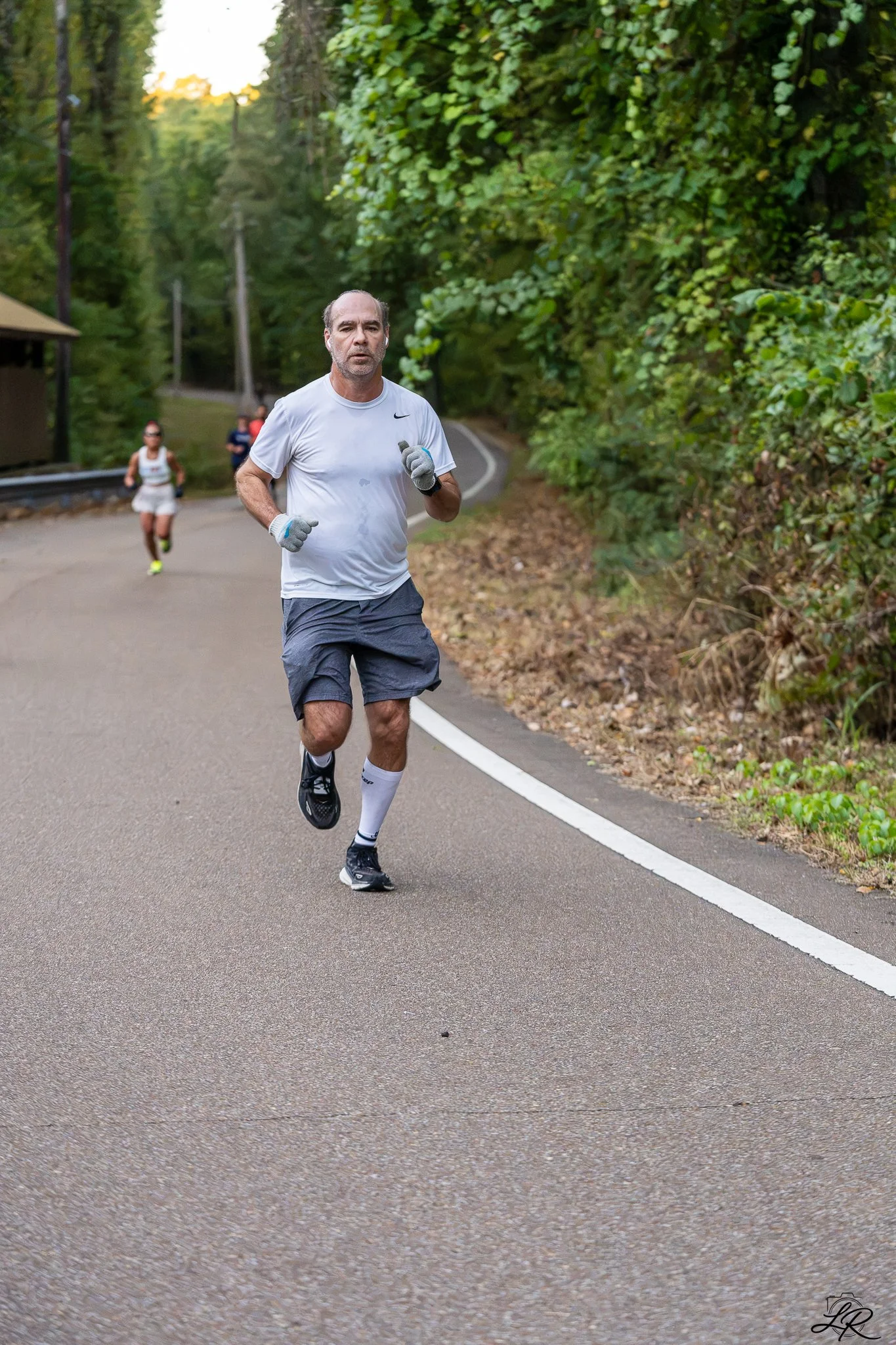 MRTC 2nd10Miler-356.jpg