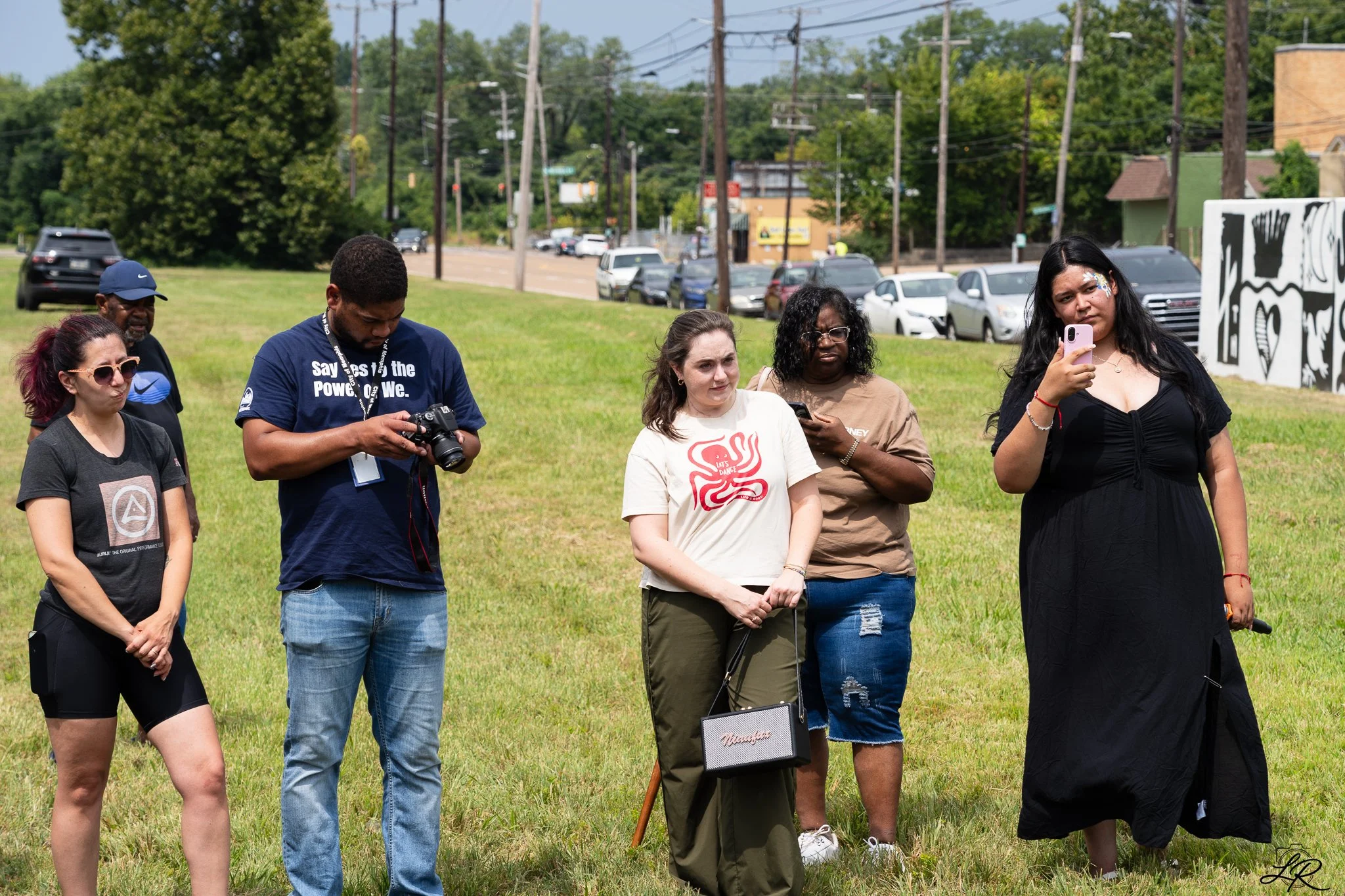 UAC - Floodwall Ribbon Cutting-574.jpg