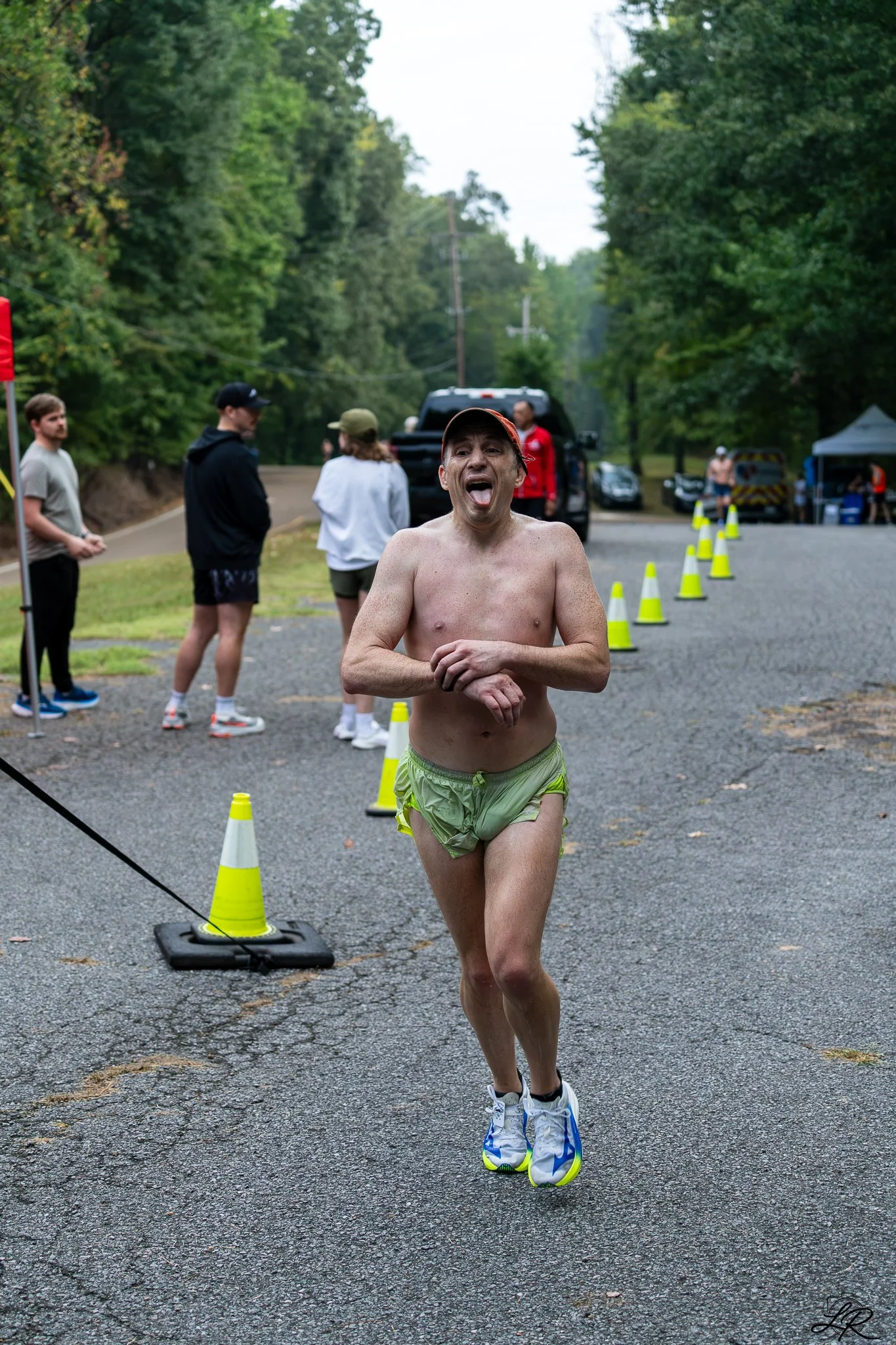 MRTC 10 Miler-485.jpg