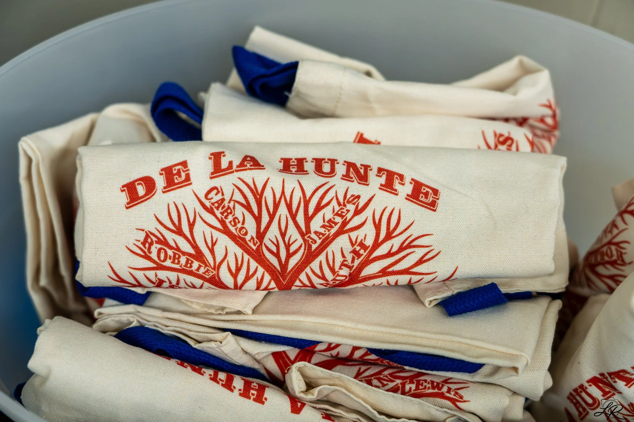 Dillihunt-004.jpg