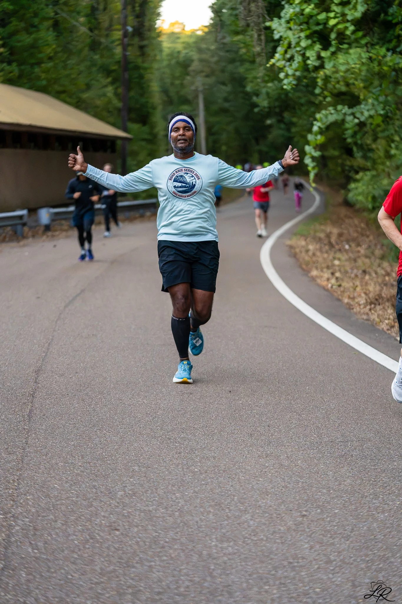 MRTC 2nd10Miler-399.jpg