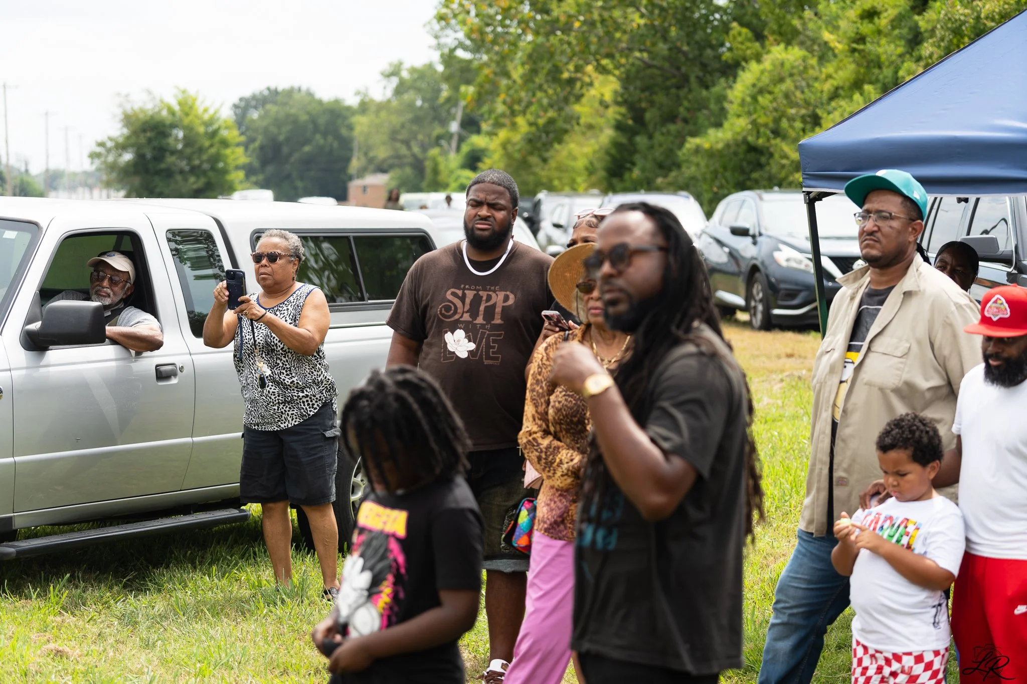 UAC - Floodwall Ribbon Cutting-431.jpg