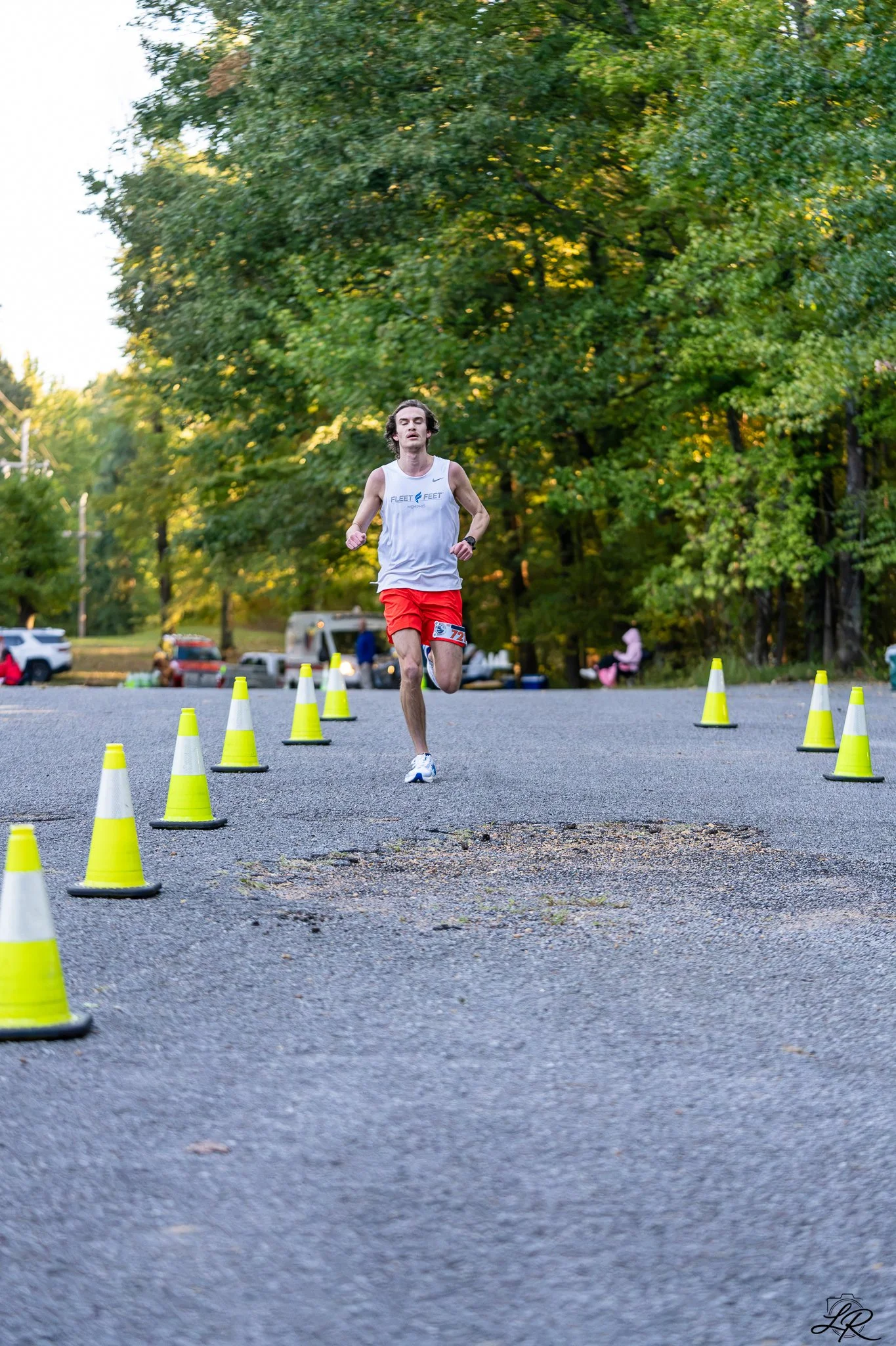MRTC 2nd10Miler-822.jpg