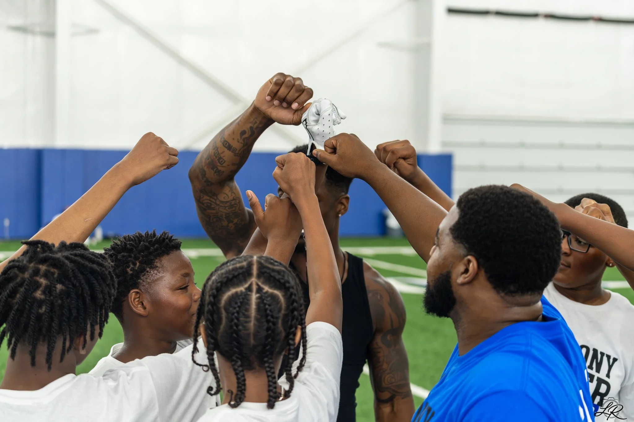 Anthony Miller Camp-189.jpg