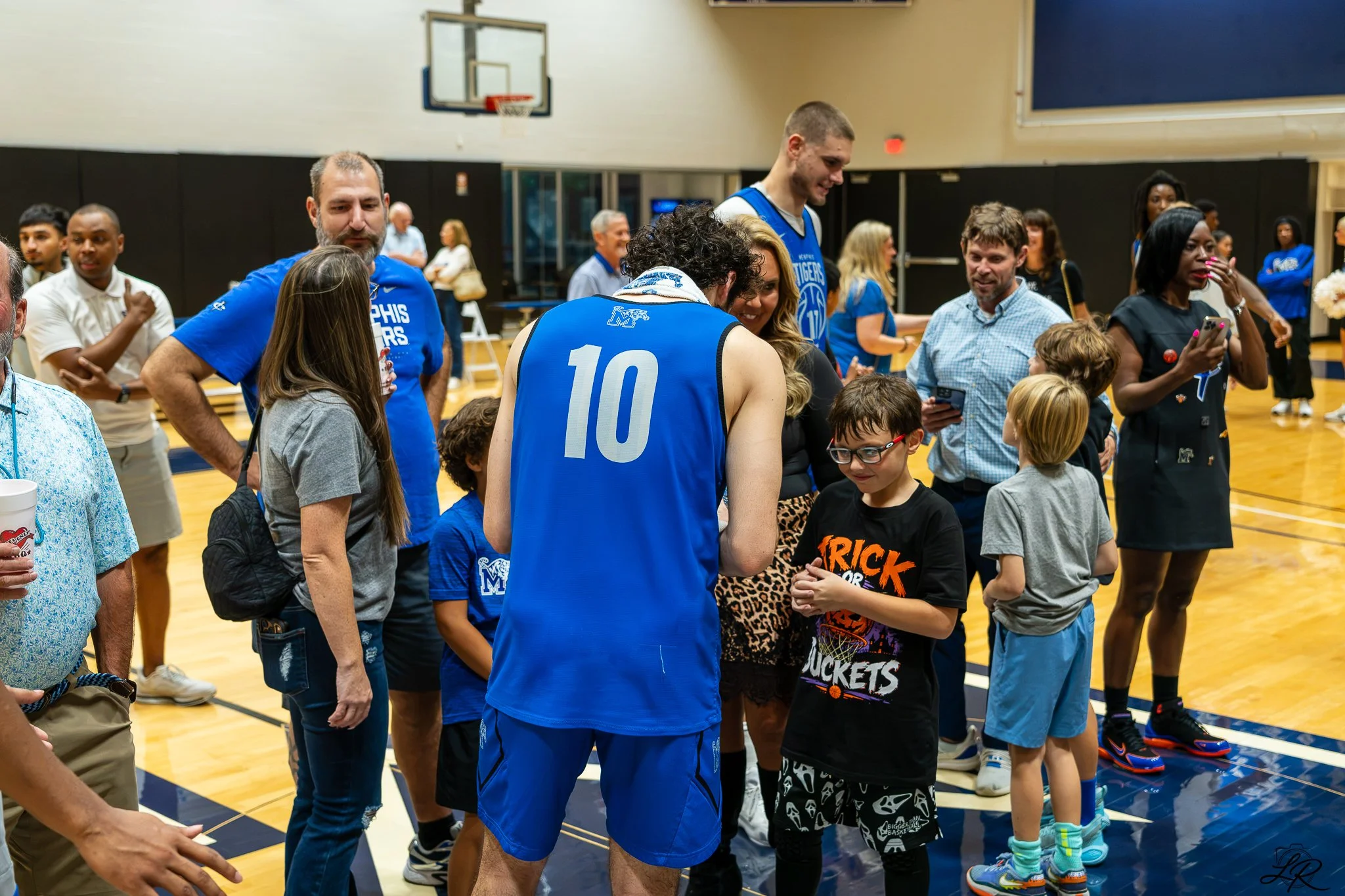 Memphis Rebounders - HHH-67.jpg