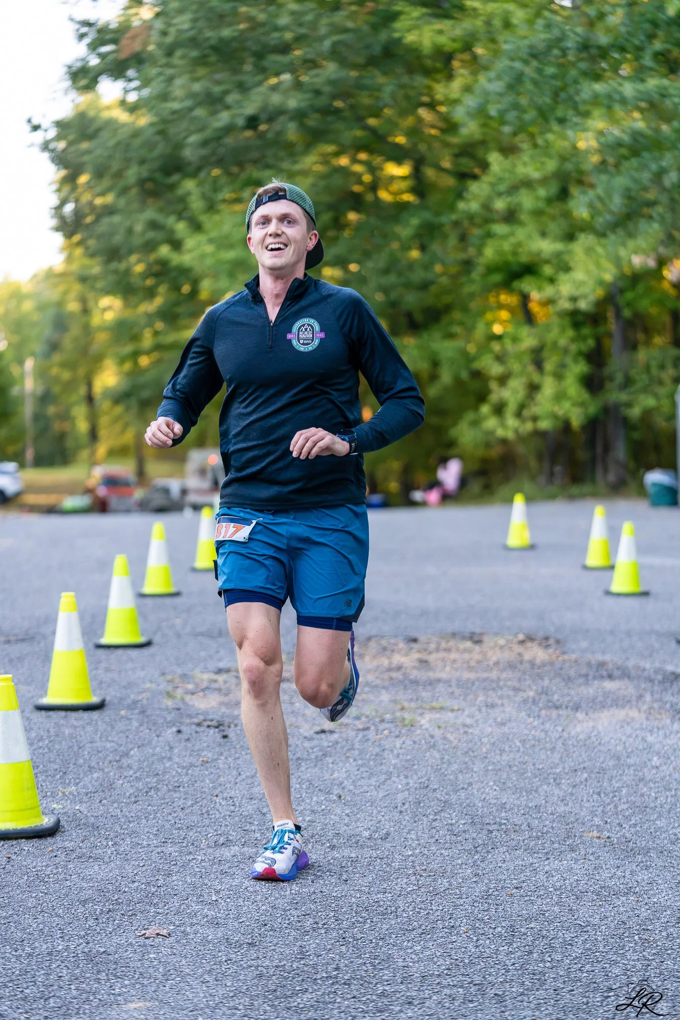 MRTC 2nd10Miler-807.jpg