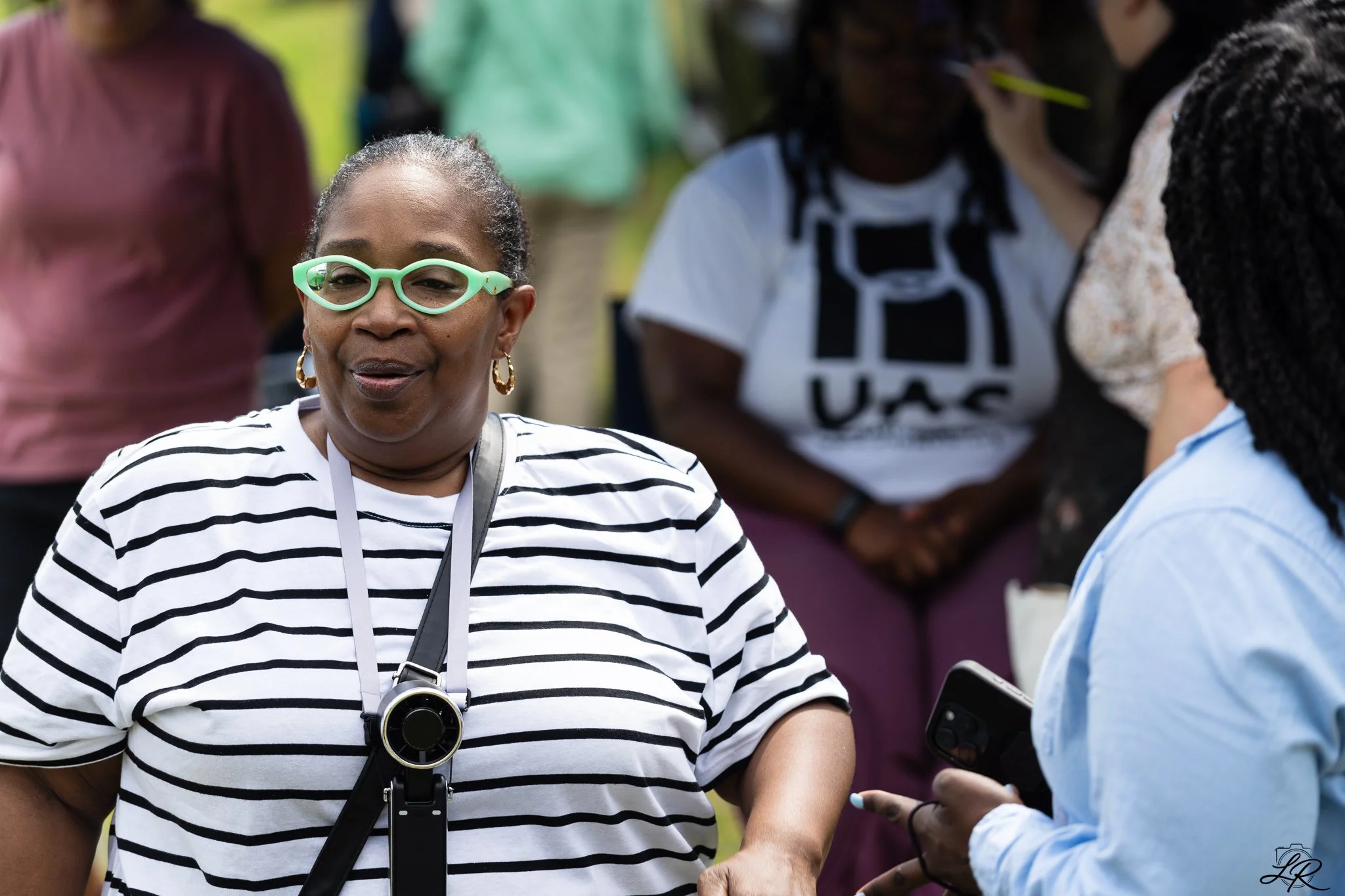 UAC - Floodwall Ribbon Cutting-151.jpg