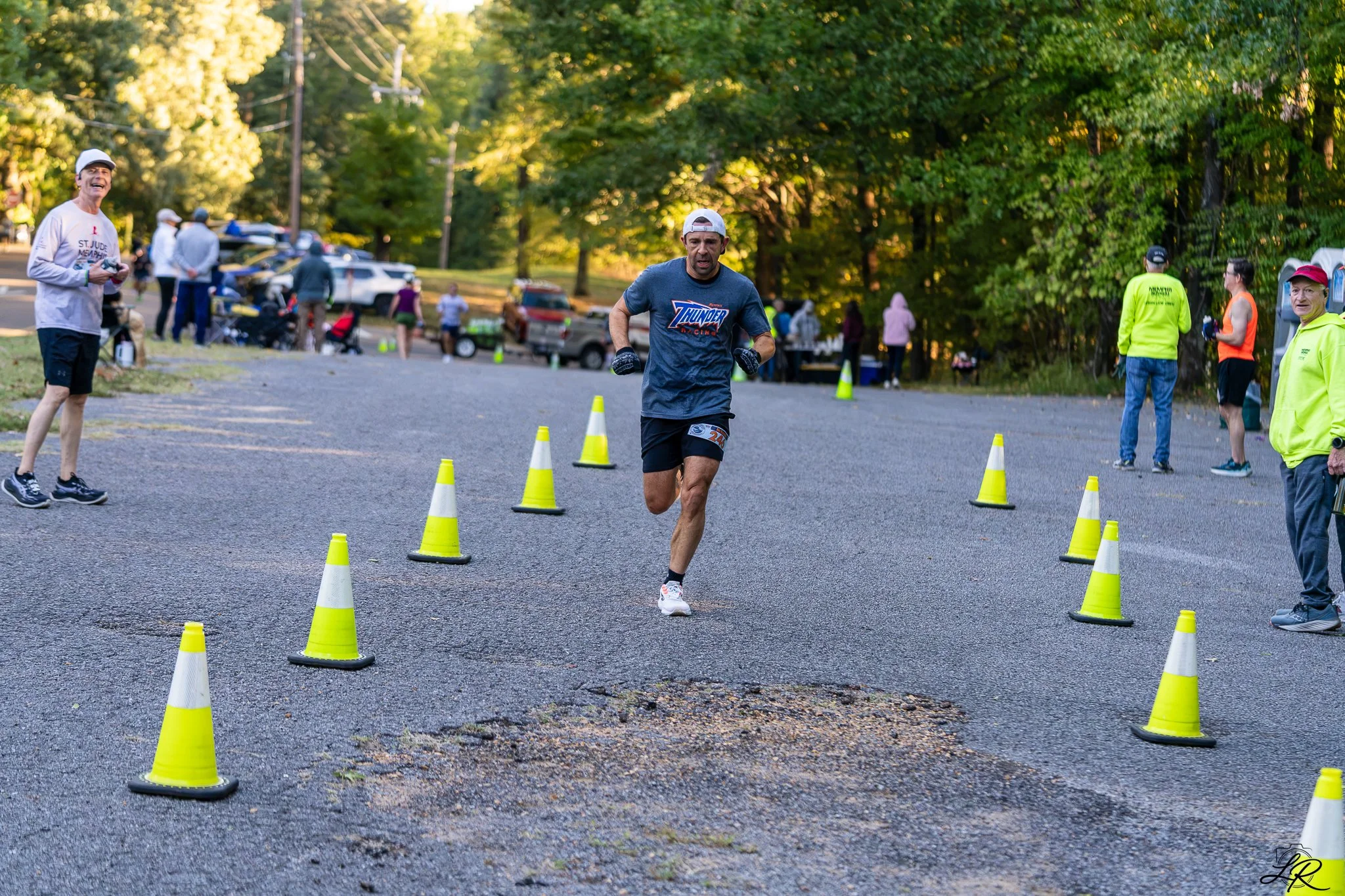 MRTC 2nd10Miler-0934.jpg