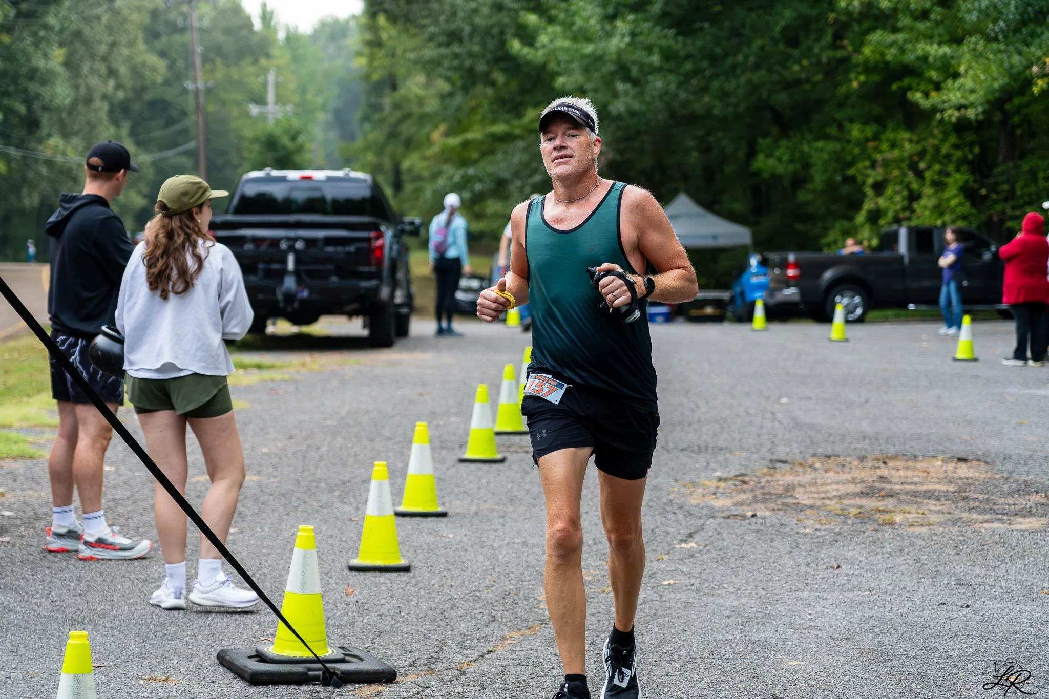 MRTC 10 Miler-640.jpg