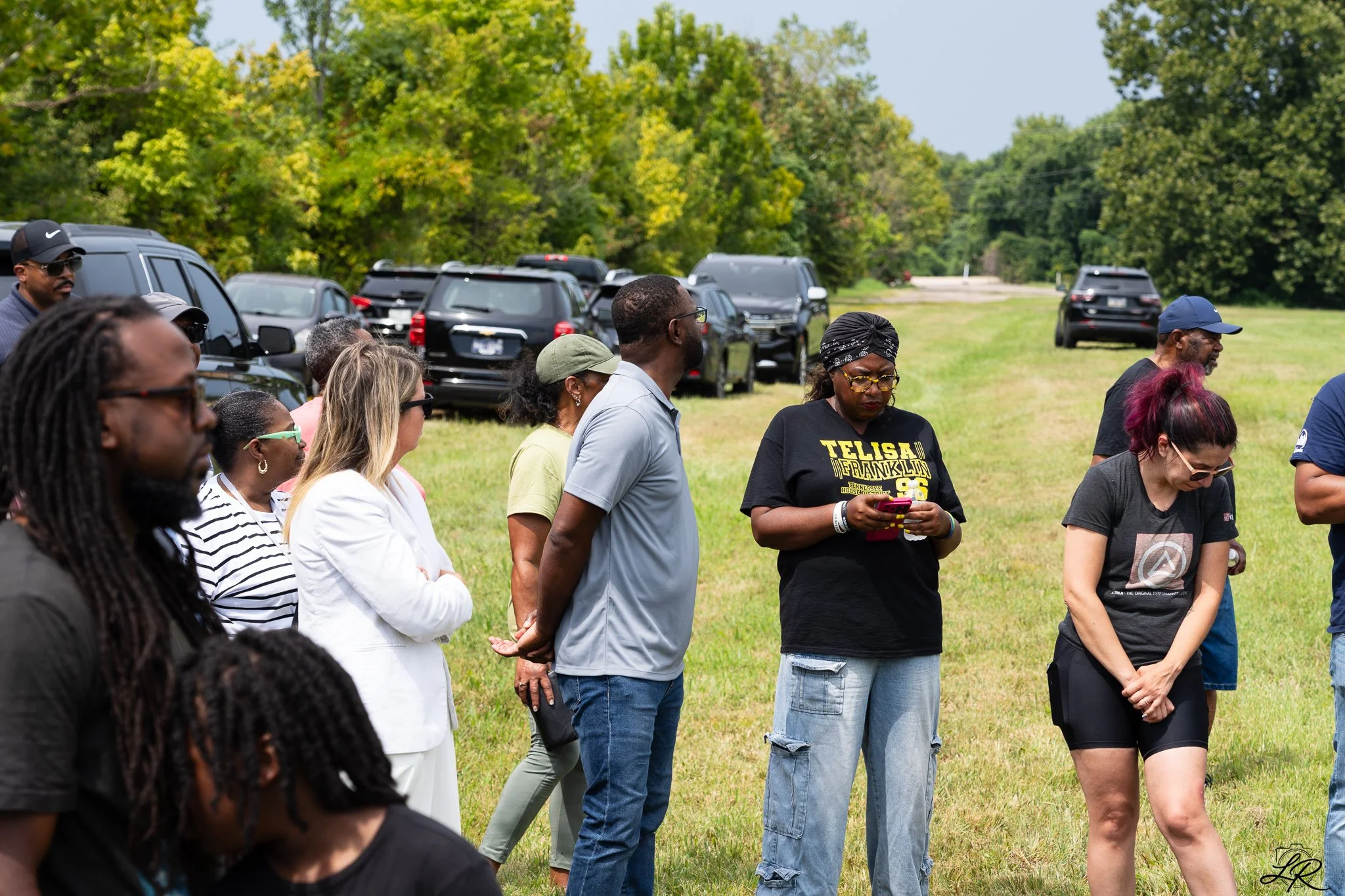 UAC - Floodwall Ribbon Cutting-600.jpg