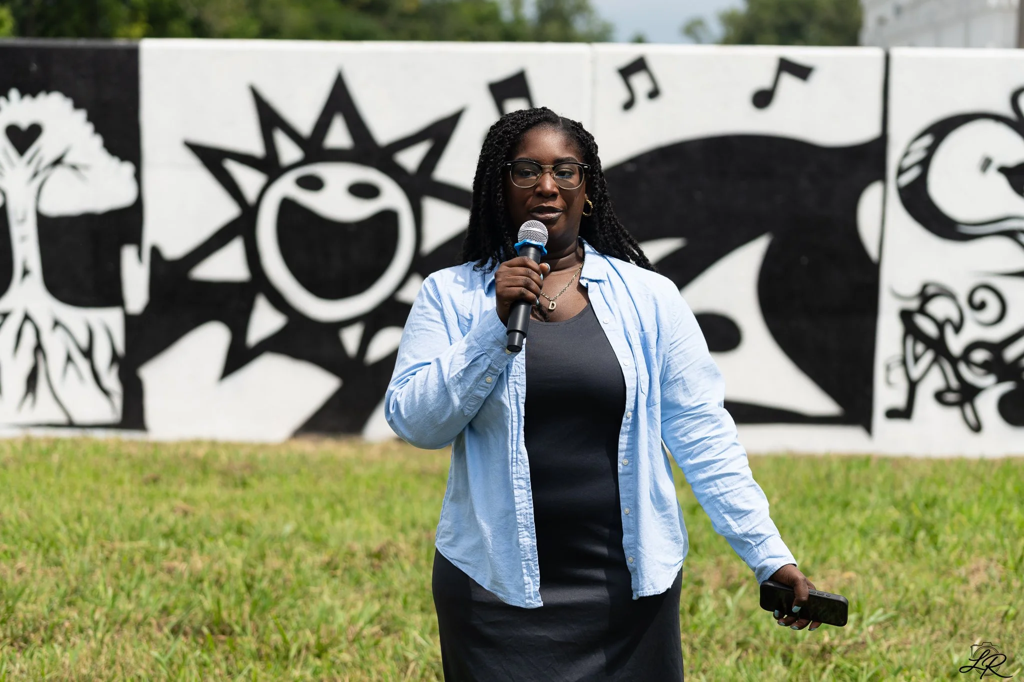 UAC - Floodwall Ribbon Cutting-711.jpg