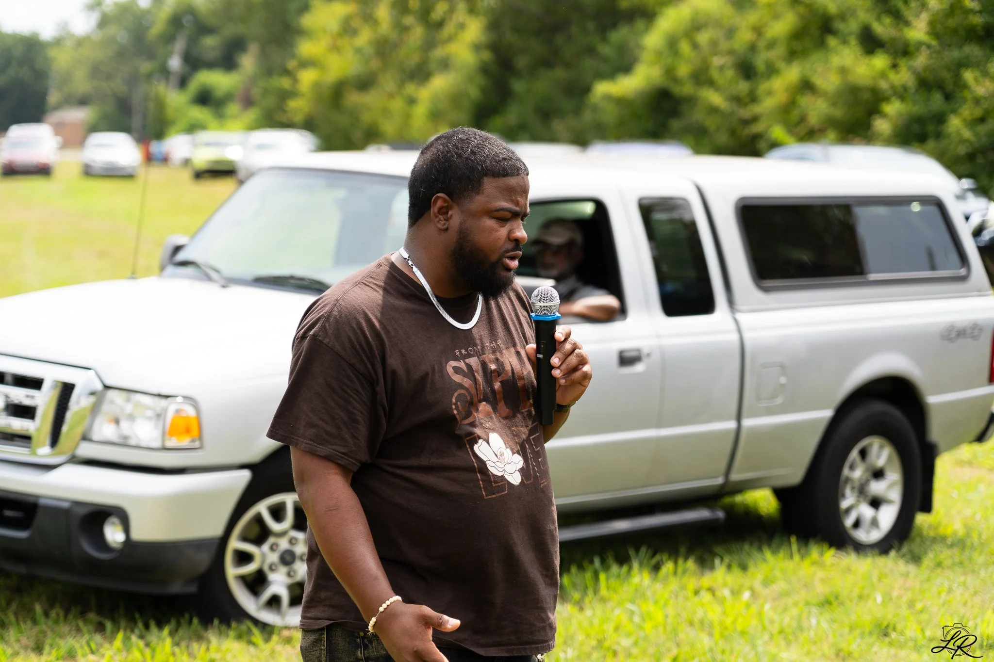 UAC - Floodwall Ribbon Cutting-732.jpg