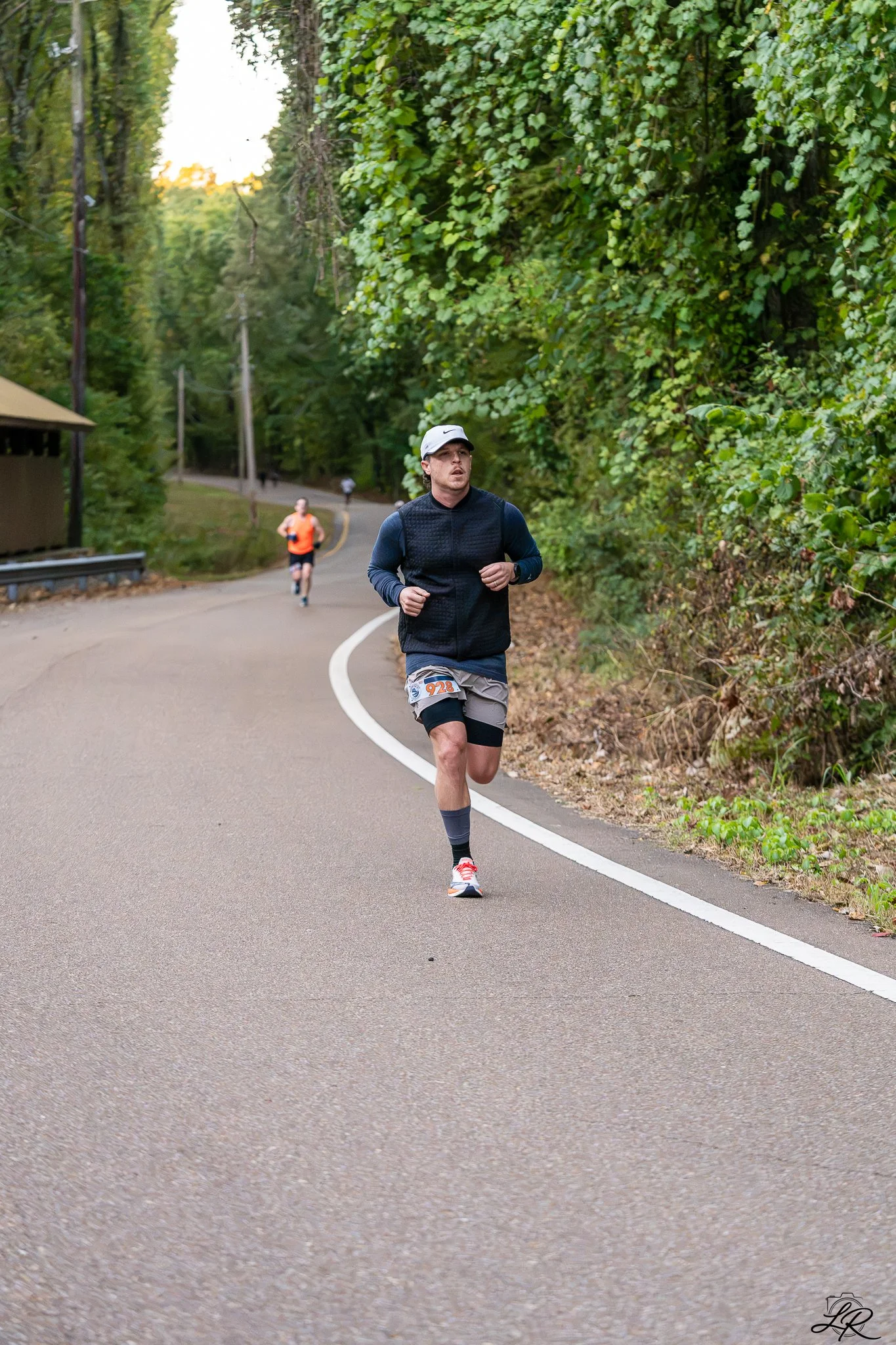 MRTC 2nd10Miler-158.jpg