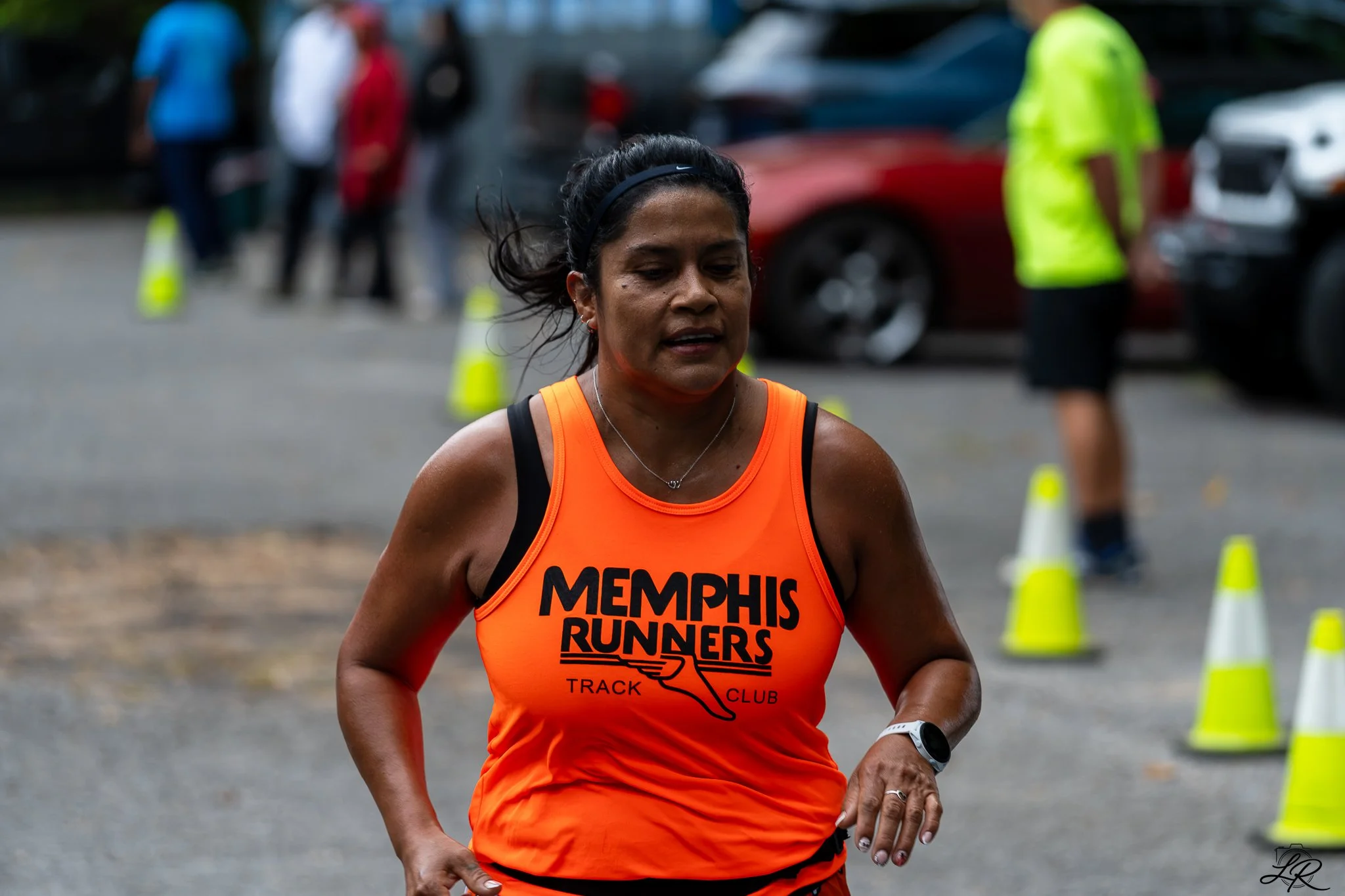 MRTC 10 Miler-796.jpg
