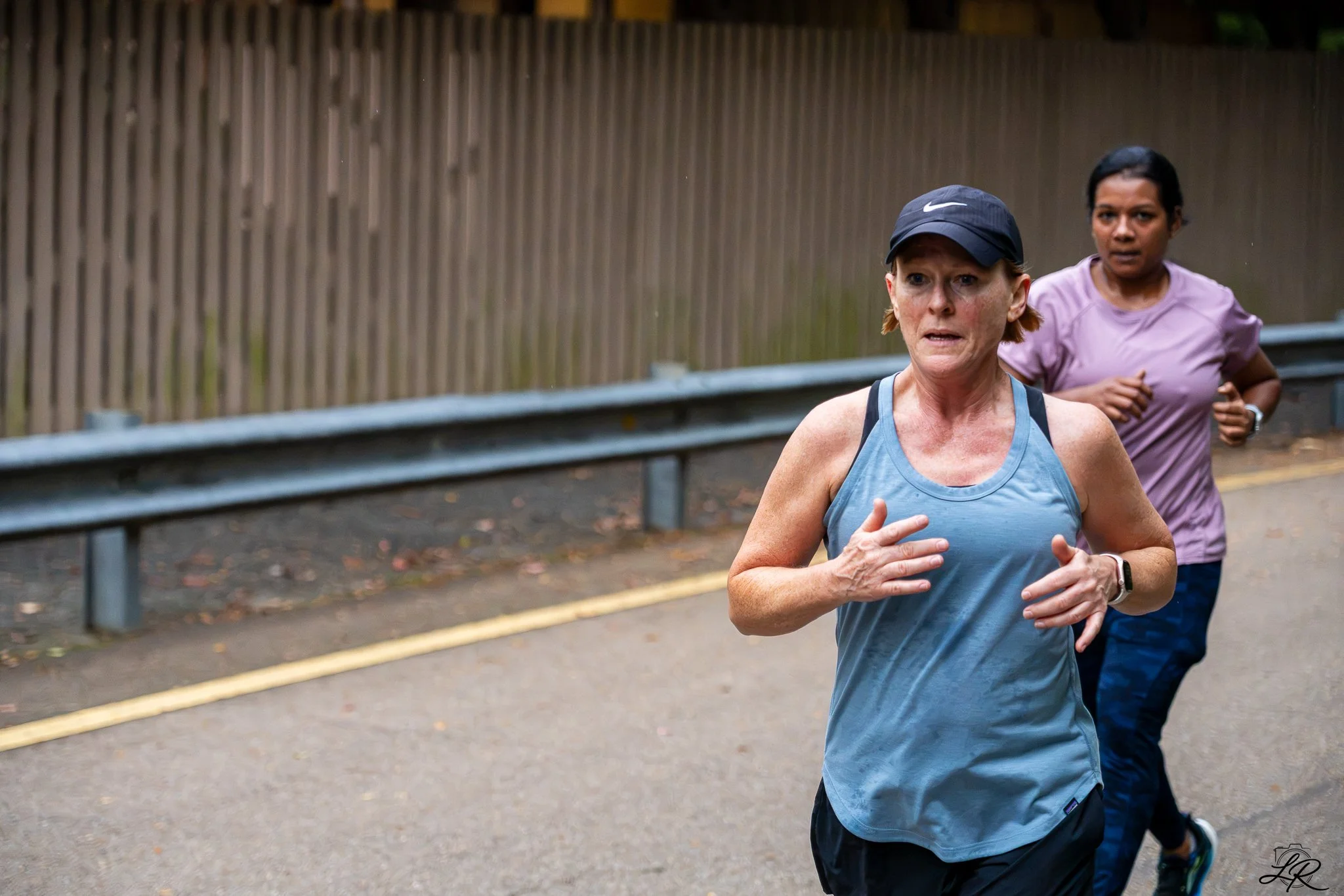 MRTC 10 Miler-249.jpg