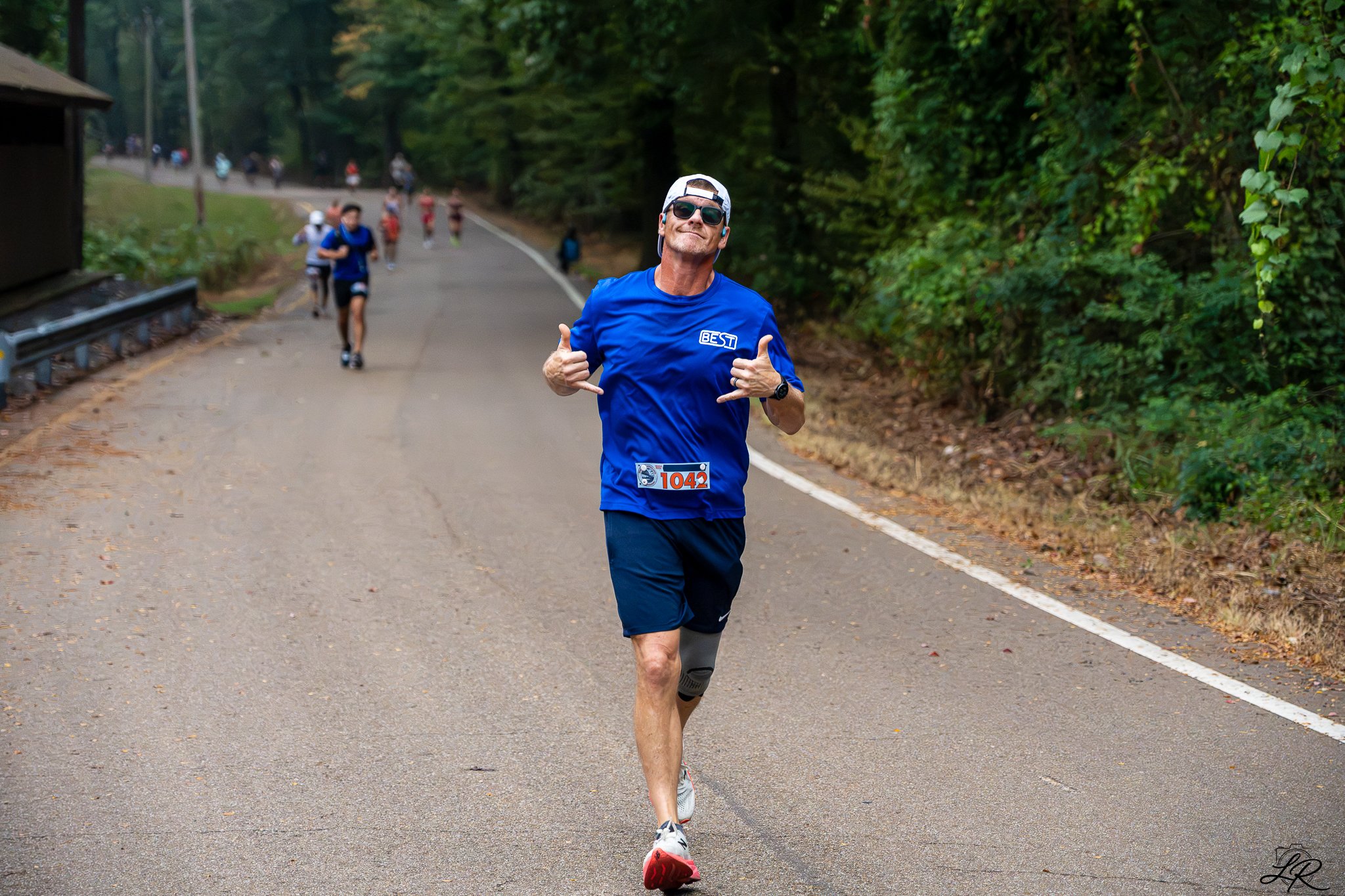 MRTC 10 Miler-175.jpg