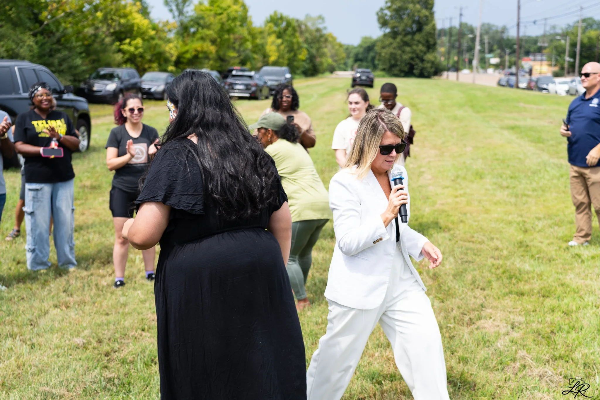 UAC - Floodwall Ribbon Cutting-448.jpg
