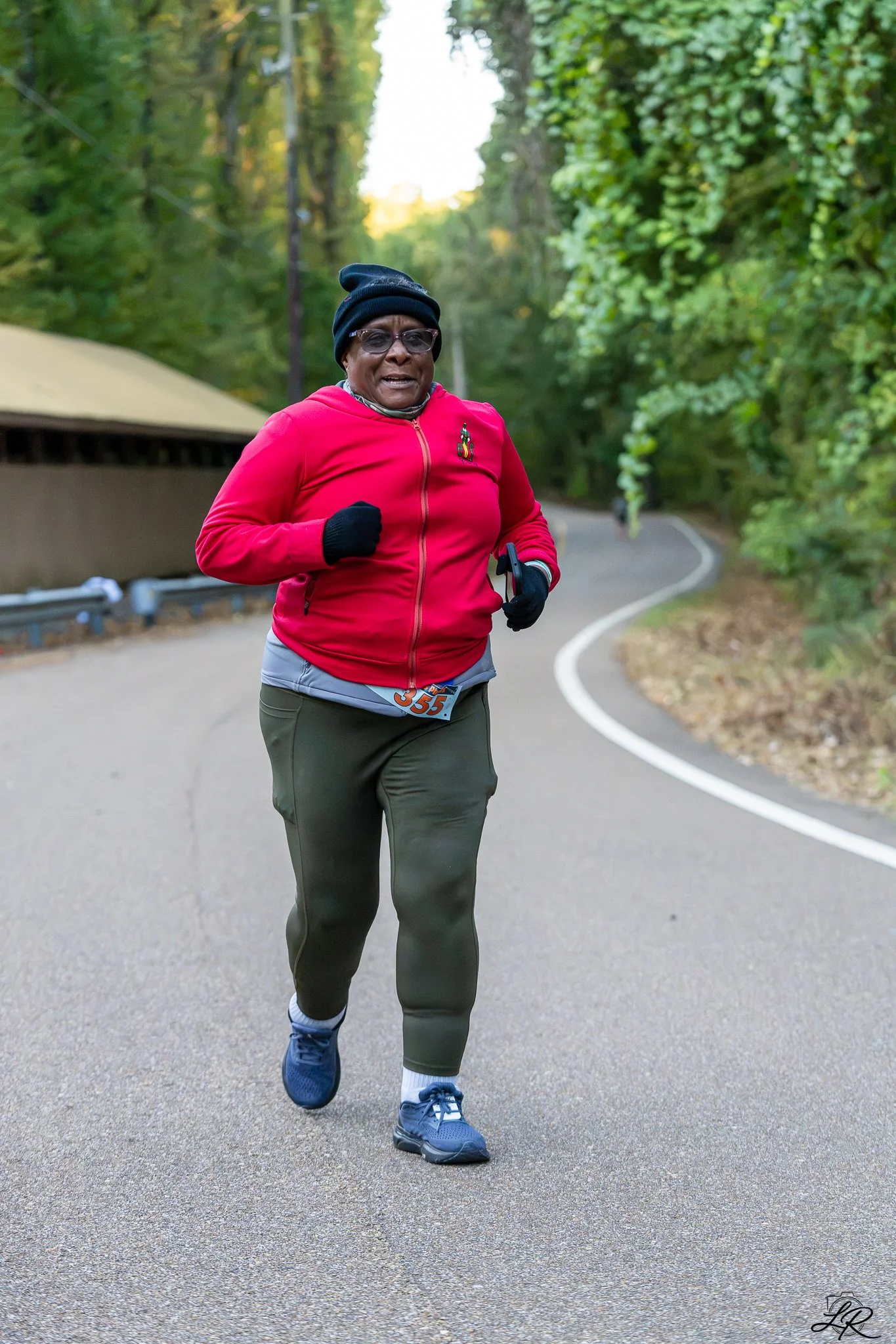 MRTC 2nd10Miler-663.jpg