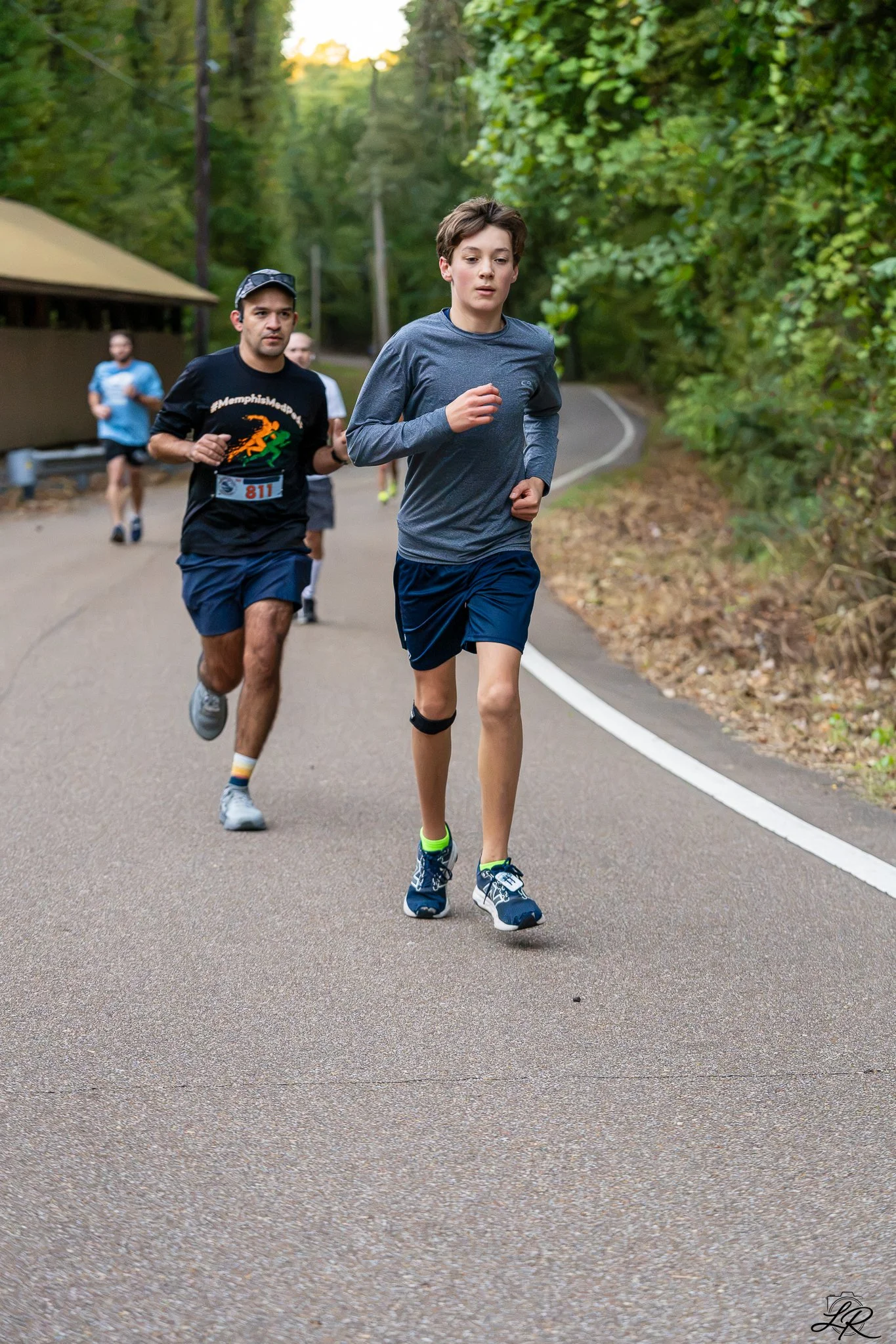 MRTC 2nd10Miler-352.jpg