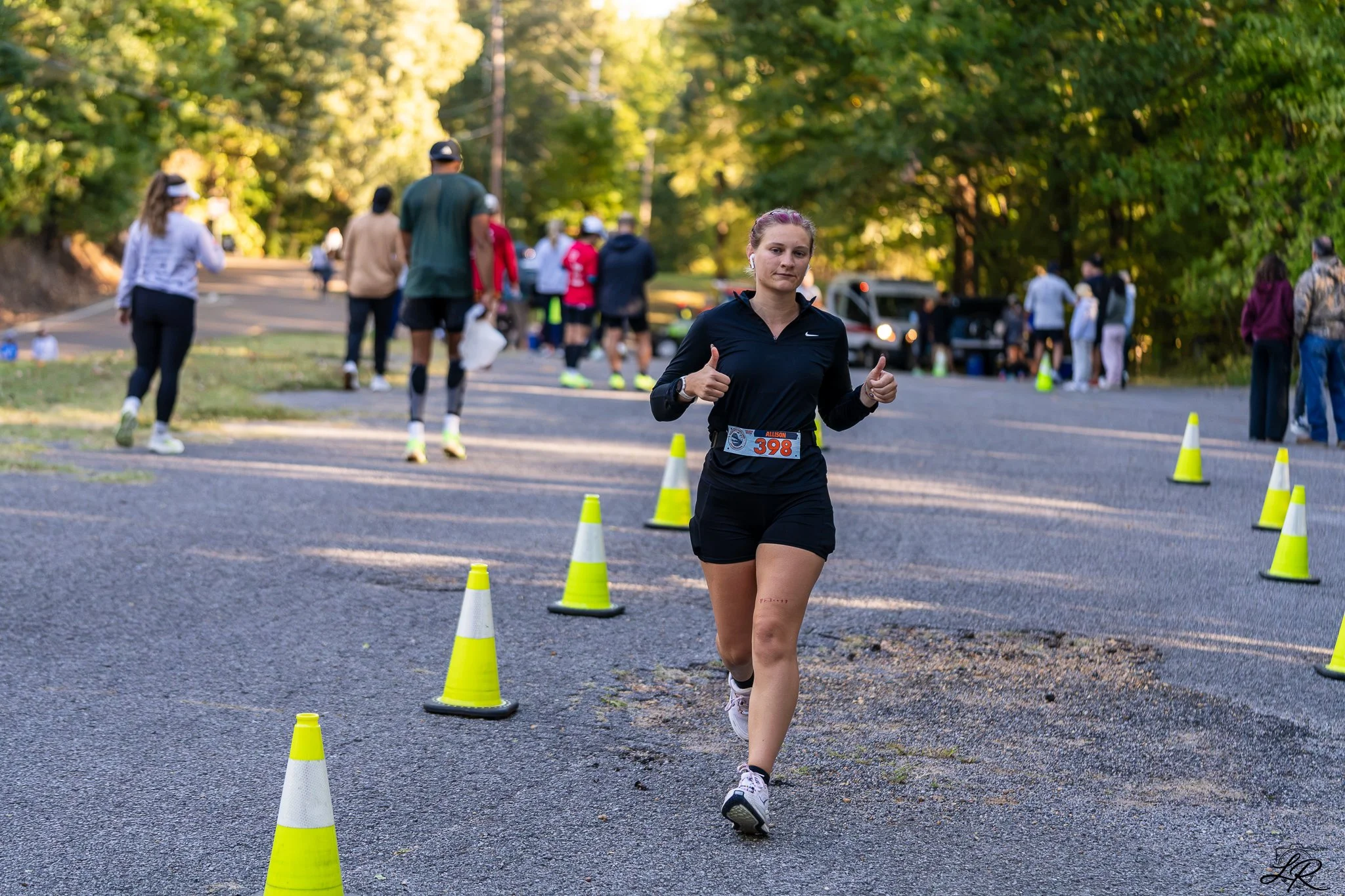 MRTC 2nd10Miler-1168.jpg
