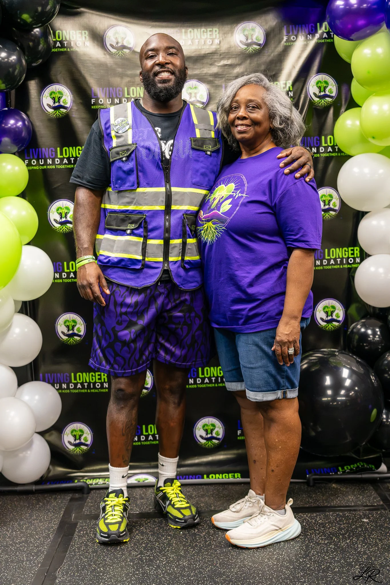 LLFoundation-272.jpg