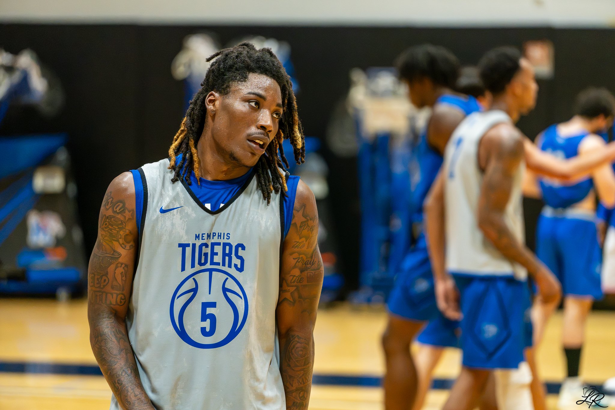 Memphis Rebounders - HHH-43.jpg