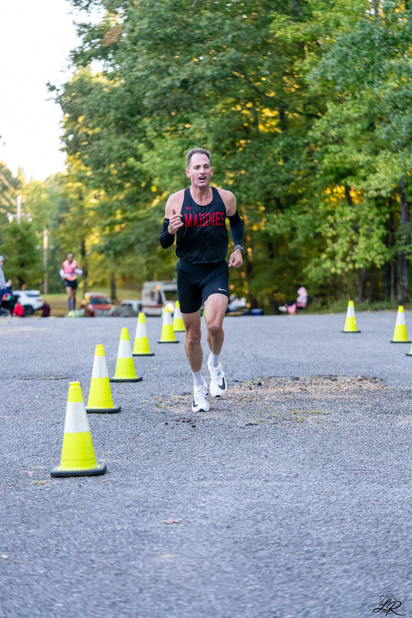 MRTC 2nd10Miler-754.jpg