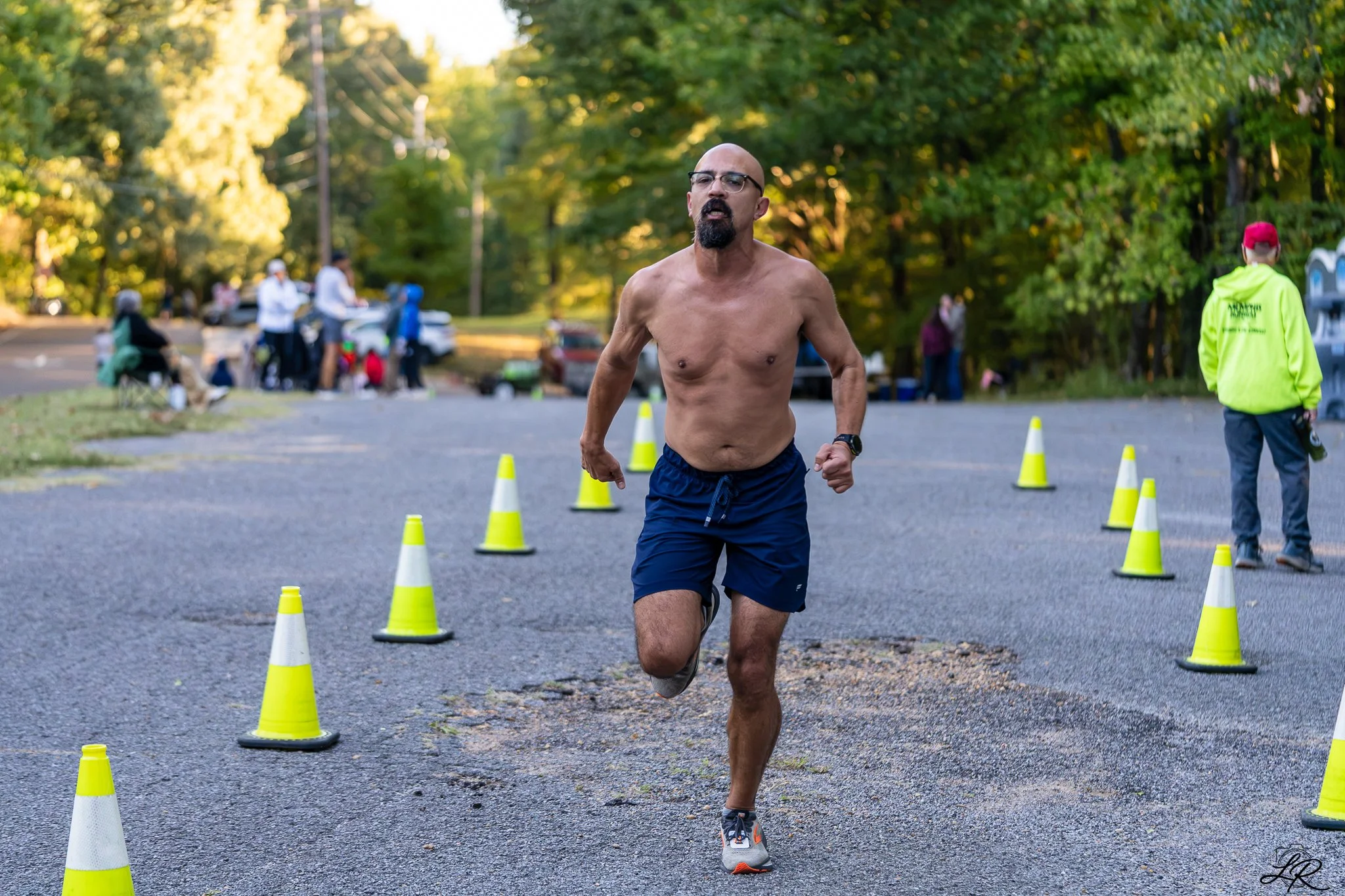 MRTC 2nd10Miler-0872.jpg