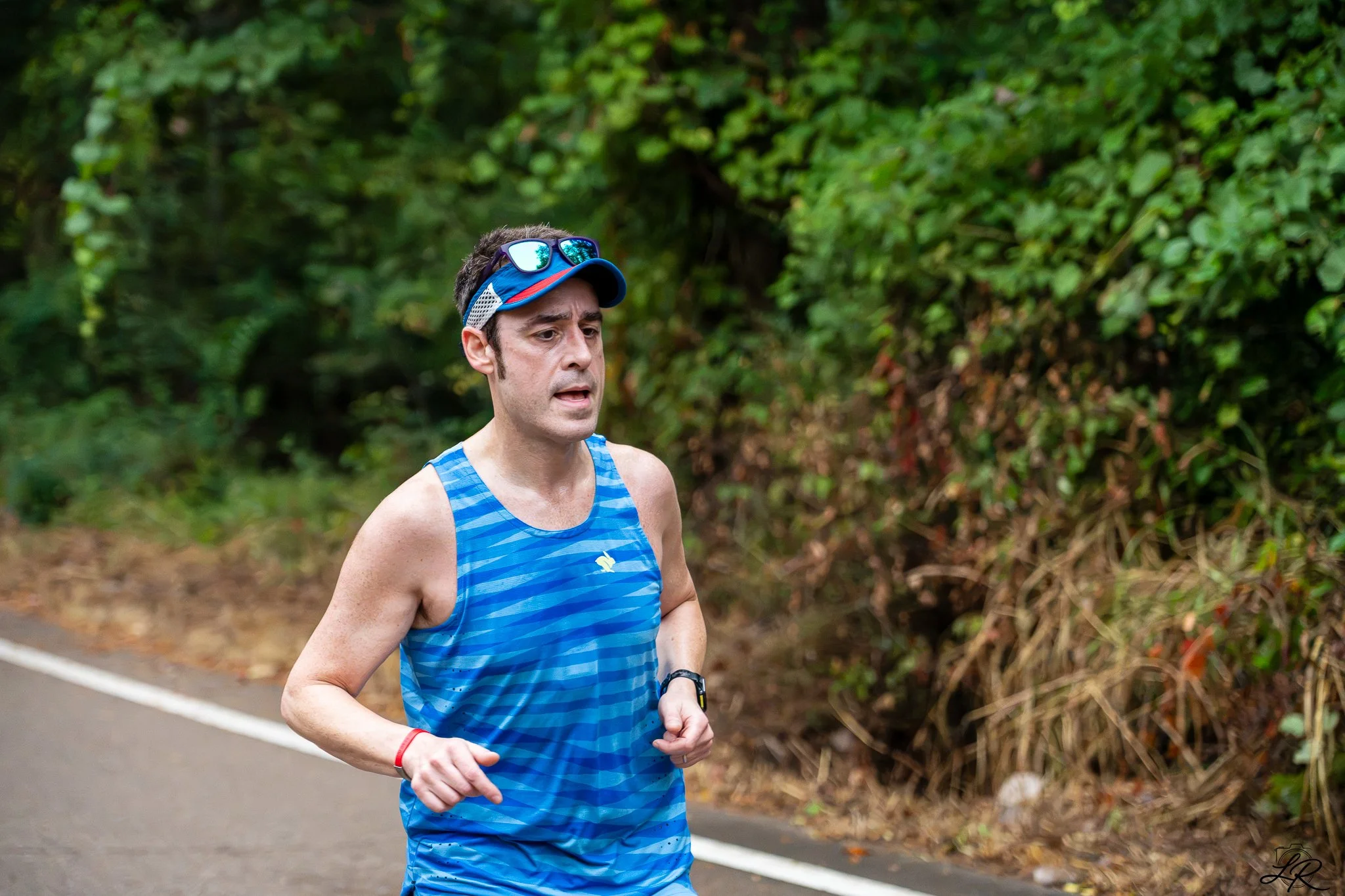 MRTC 10 Miler-151.jpg