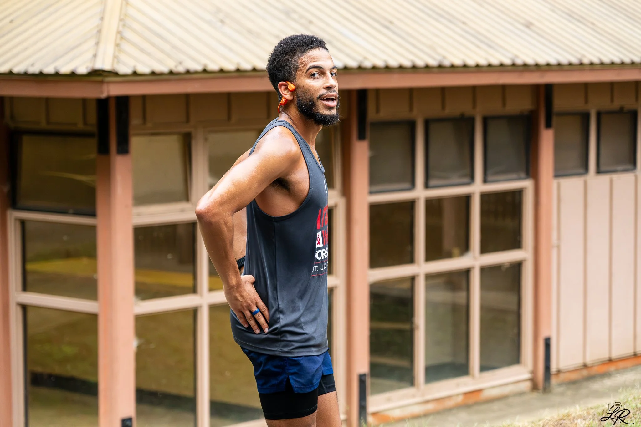 MRTC 10 Miler-404.jpg