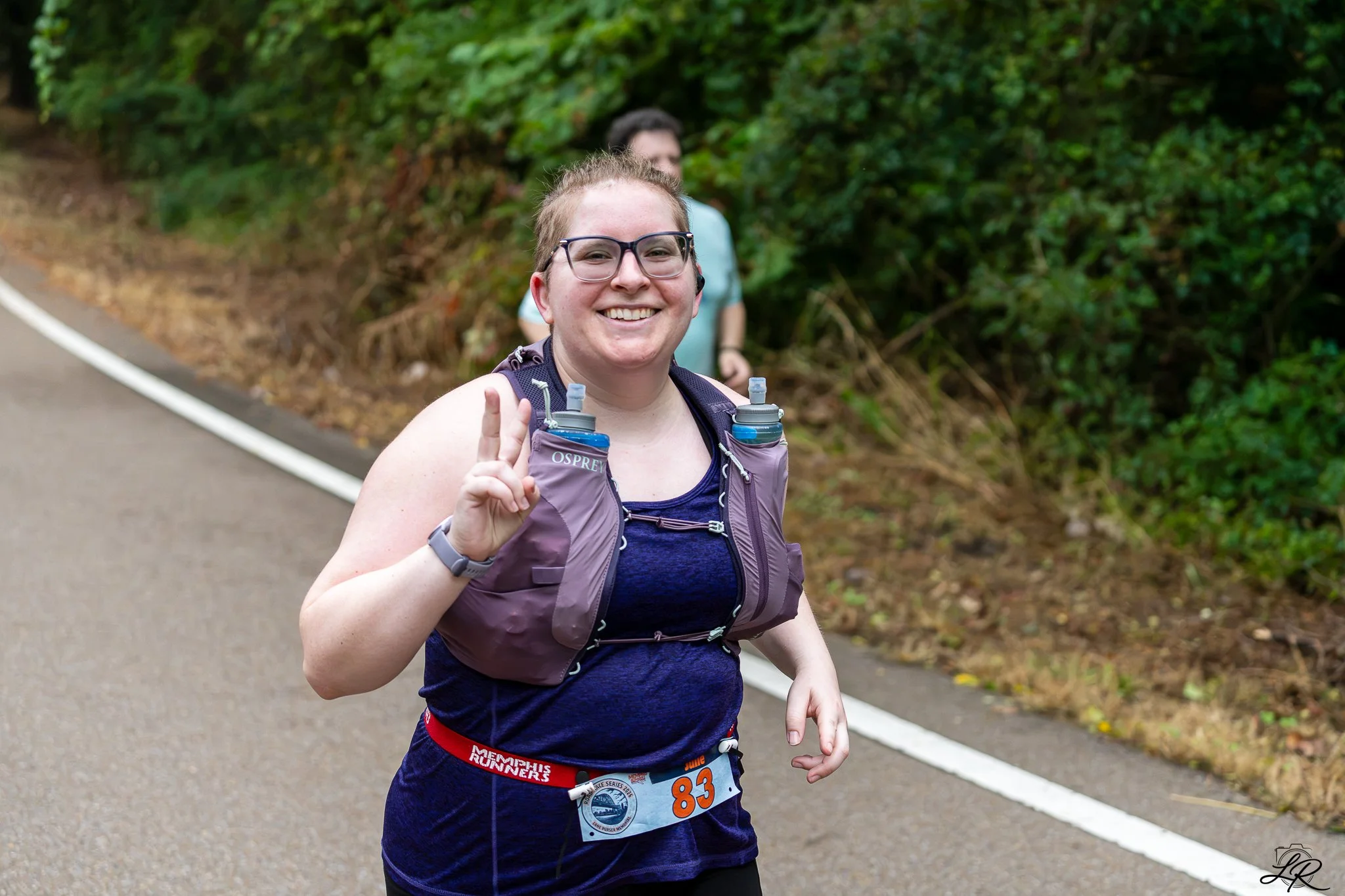 MRTC 10 Miler-284.jpg
