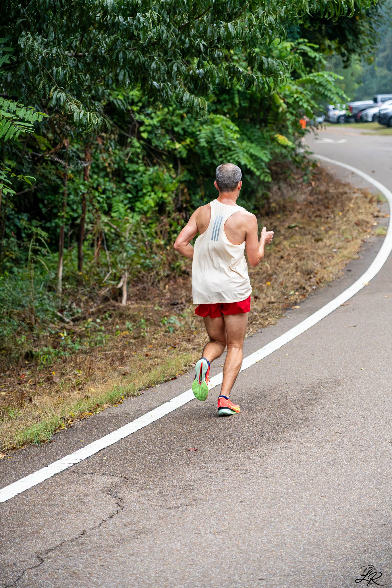 MRTC 10 Miler-127.jpg