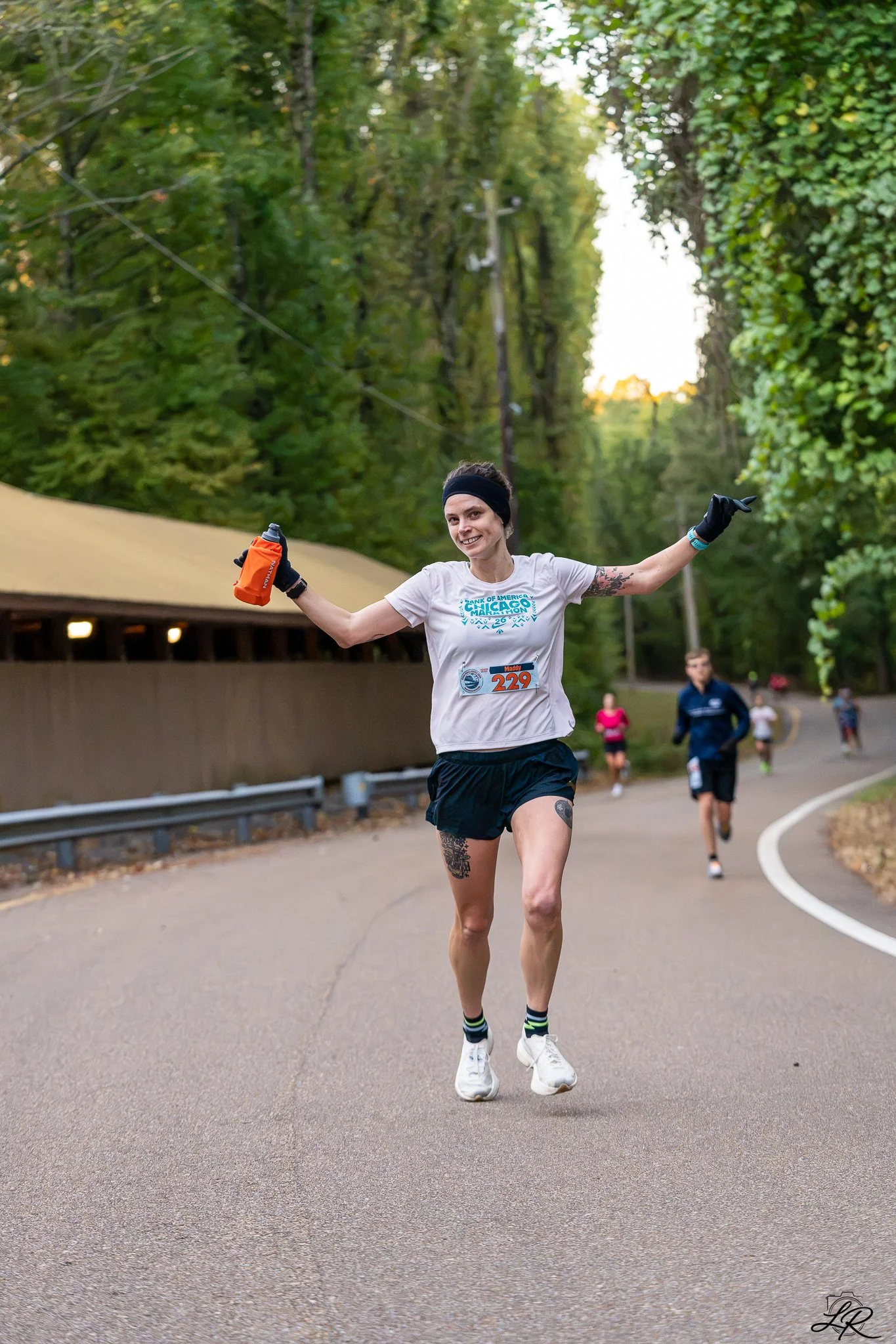 MRTC 2nd10Miler-211.jpg