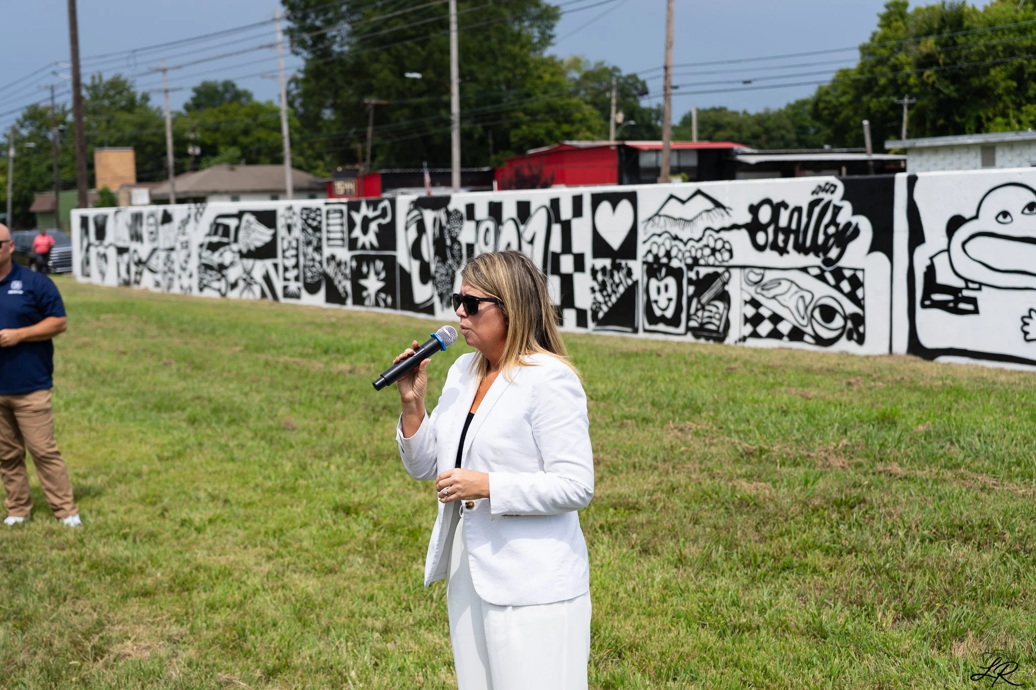 UAC - Floodwall Ribbon Cutting-467.jpg