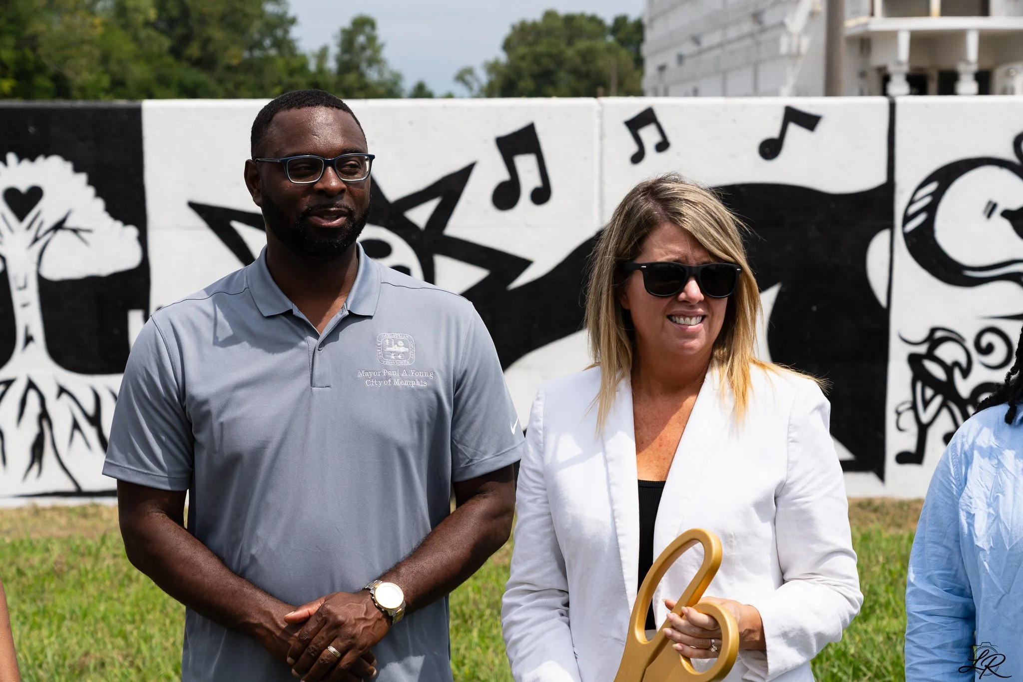 UAC - Floodwall Ribbon Cutting-0826.jpg