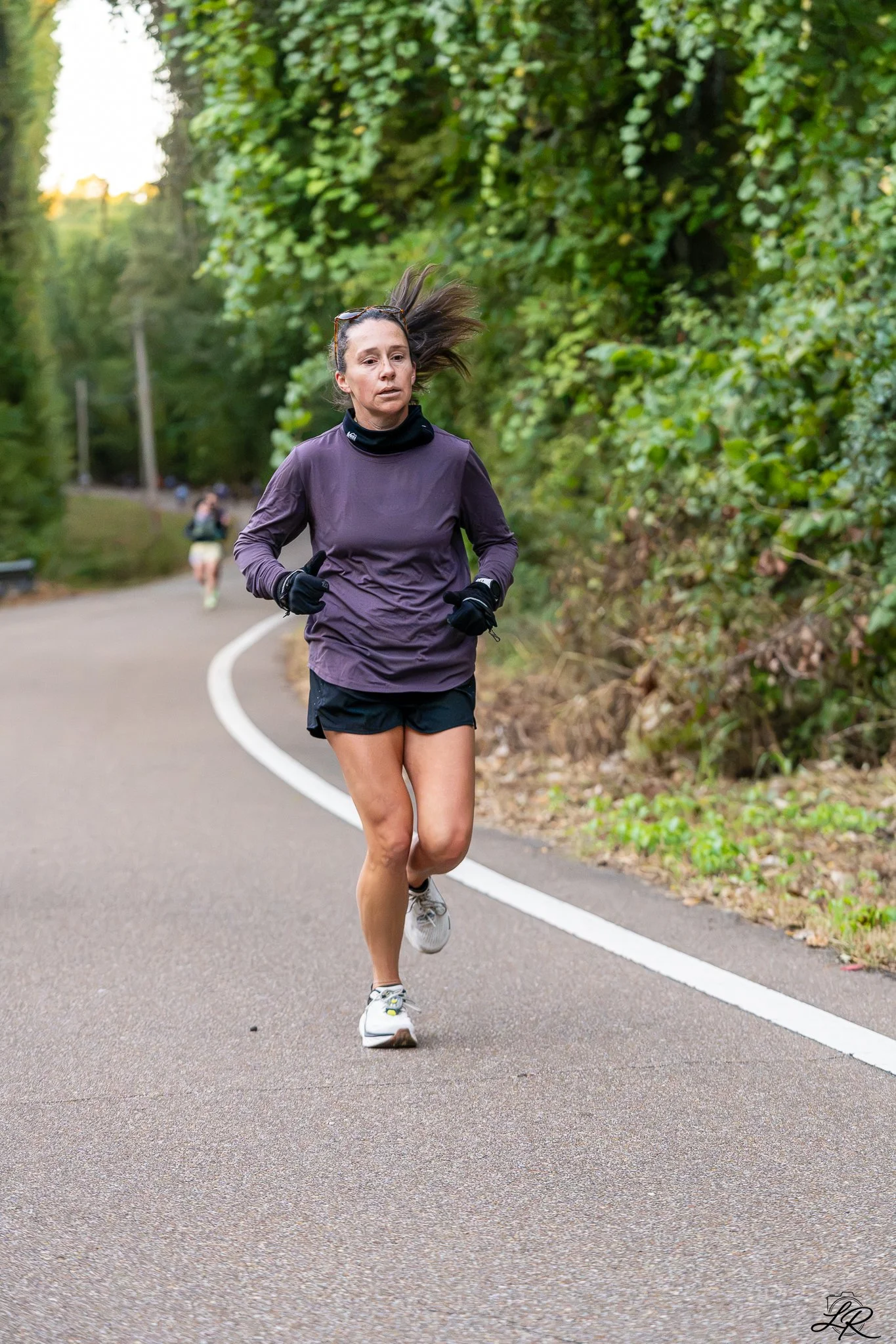 MRTC 2nd10Miler-306.jpg