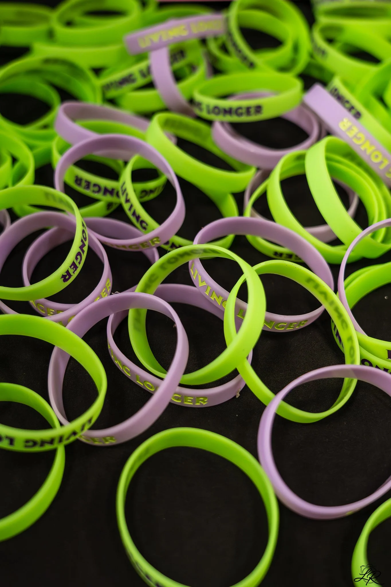 LLFoundation-043.jpg