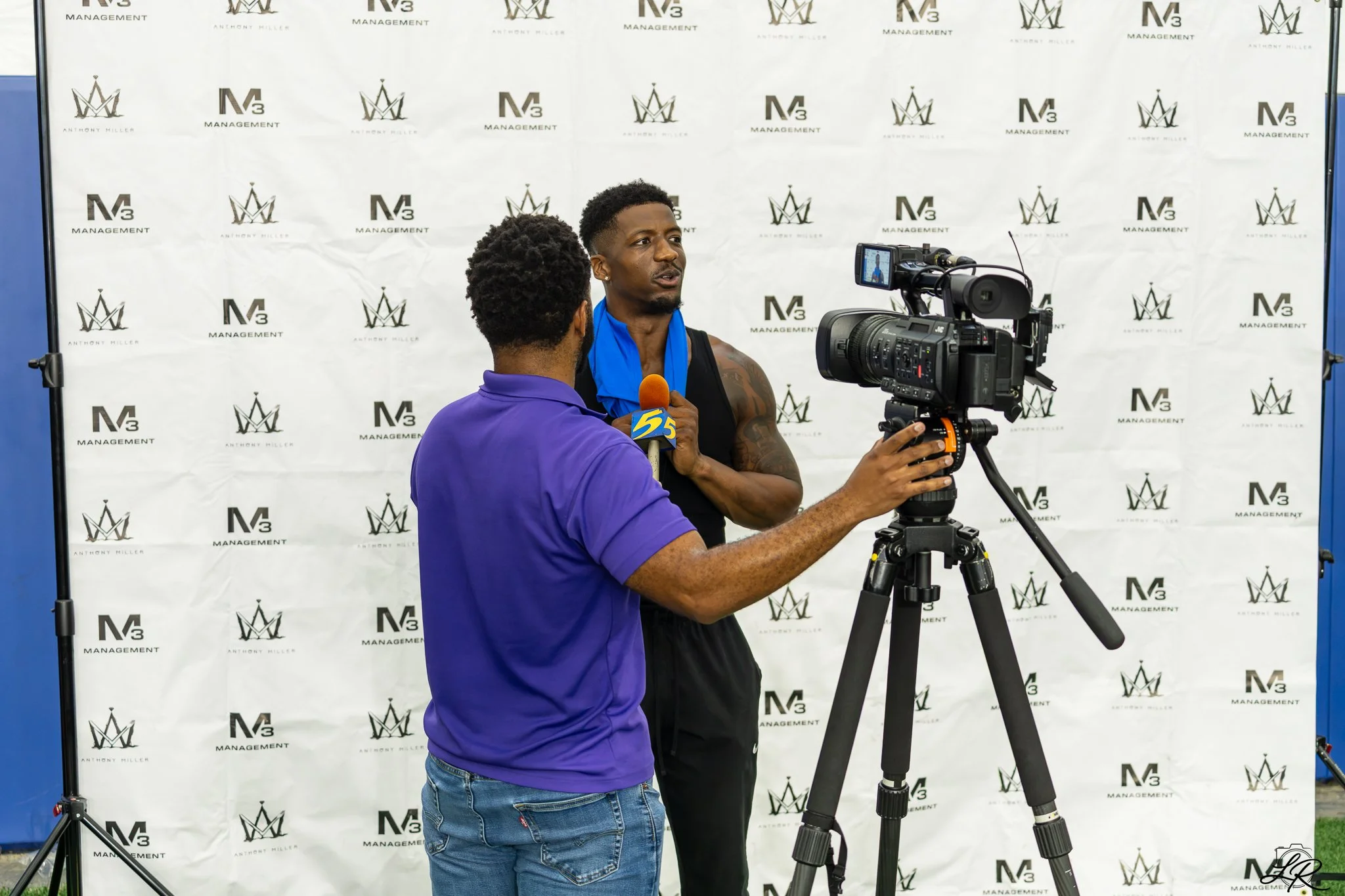 Anthony Miller Camp-240.jpg