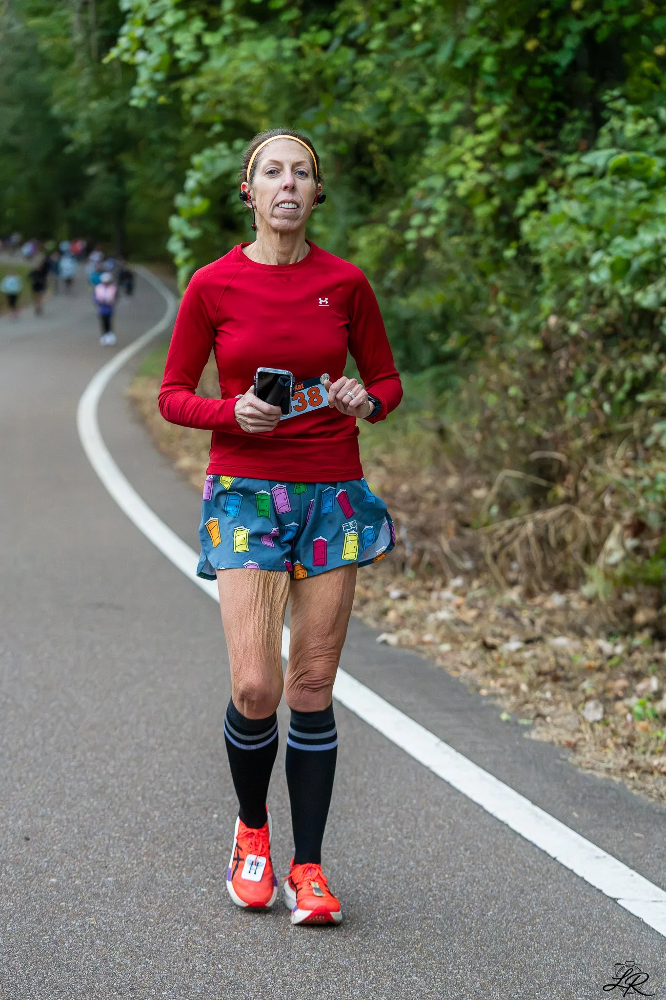 MRTC 2nd10Miler-518.jpg
